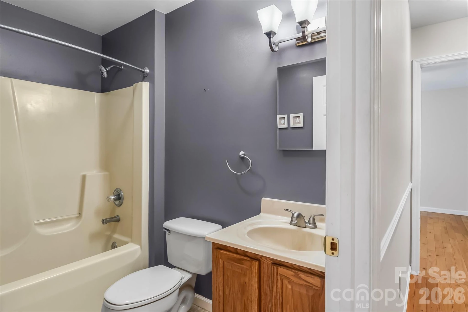 2610 Bear Creek Road - Photo 11