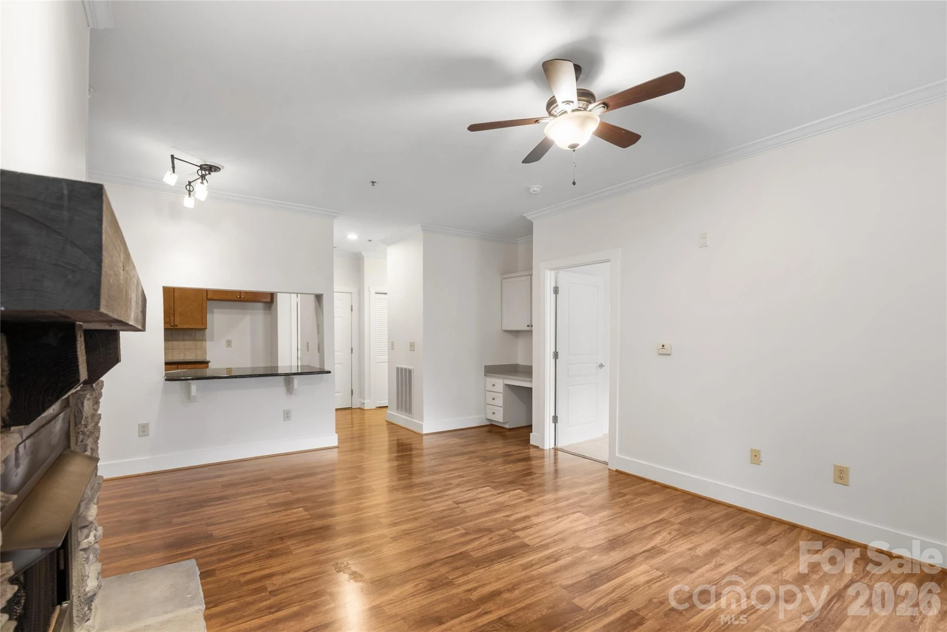 9 Kenilworth Knoll #108 - Photo 12