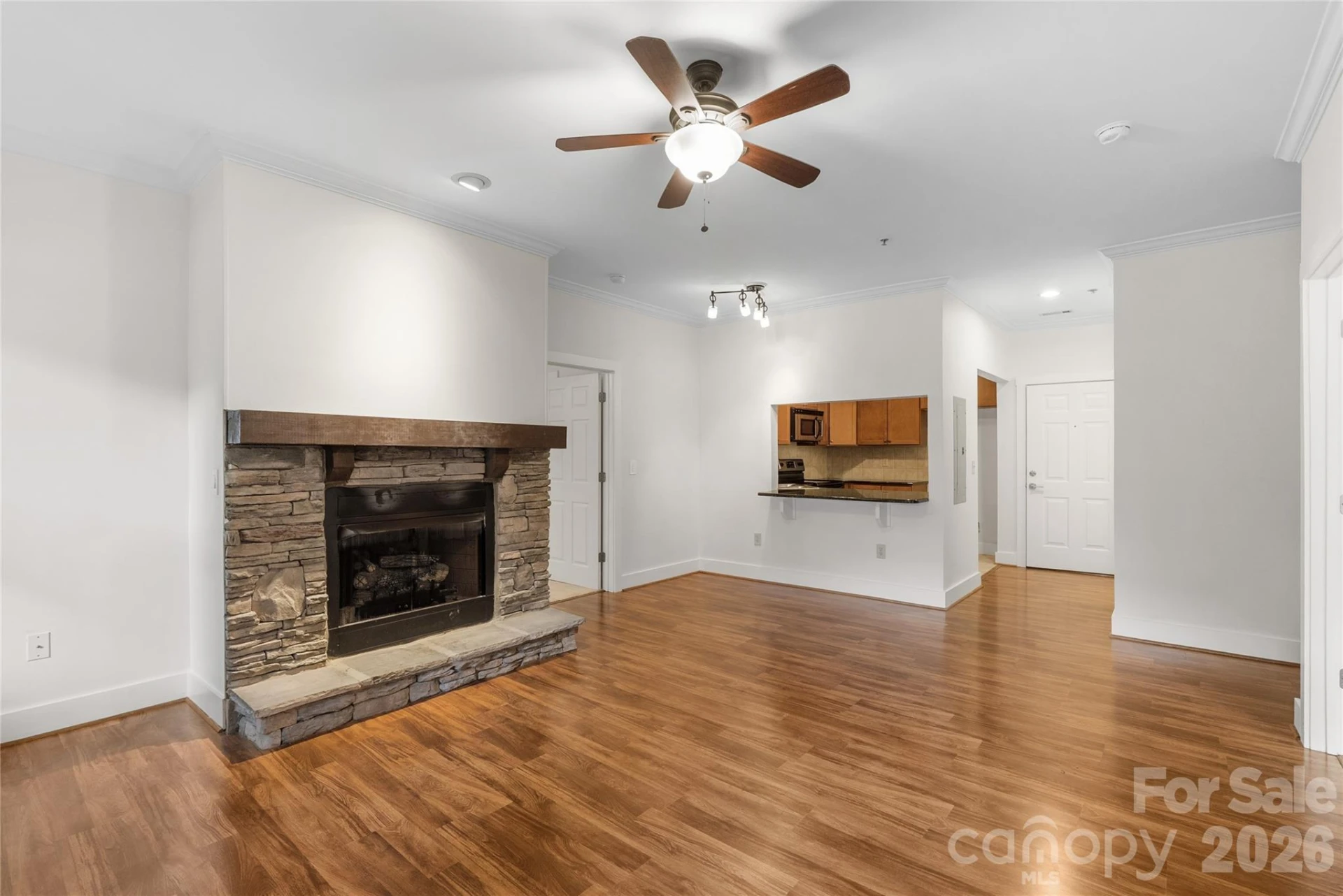9 Kenilworth Knoll #108 - Photo 13