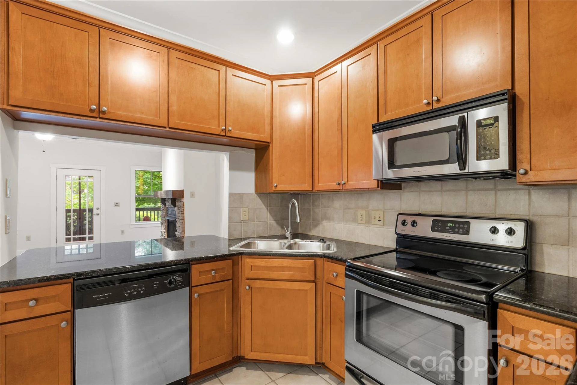 9 Kenilworth Knoll #108 - Photo 14