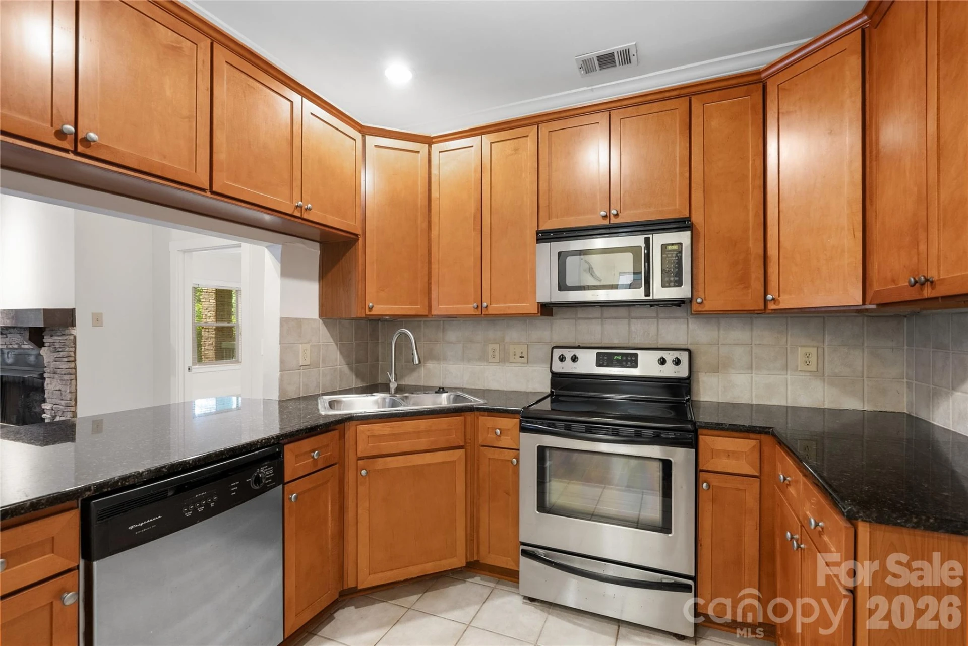 9 Kenilworth Knoll #108 - Photo 15