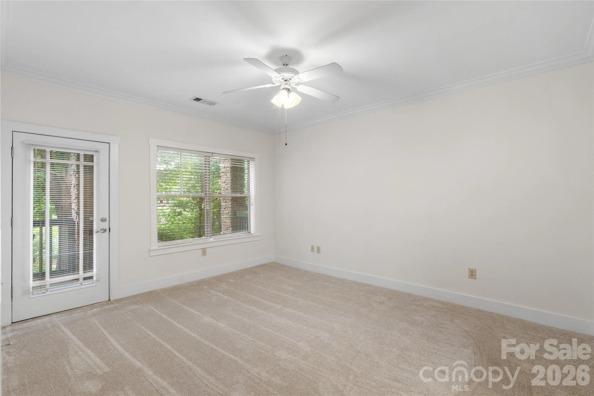 9 Kenilworth Knoll #108 - Photo 16