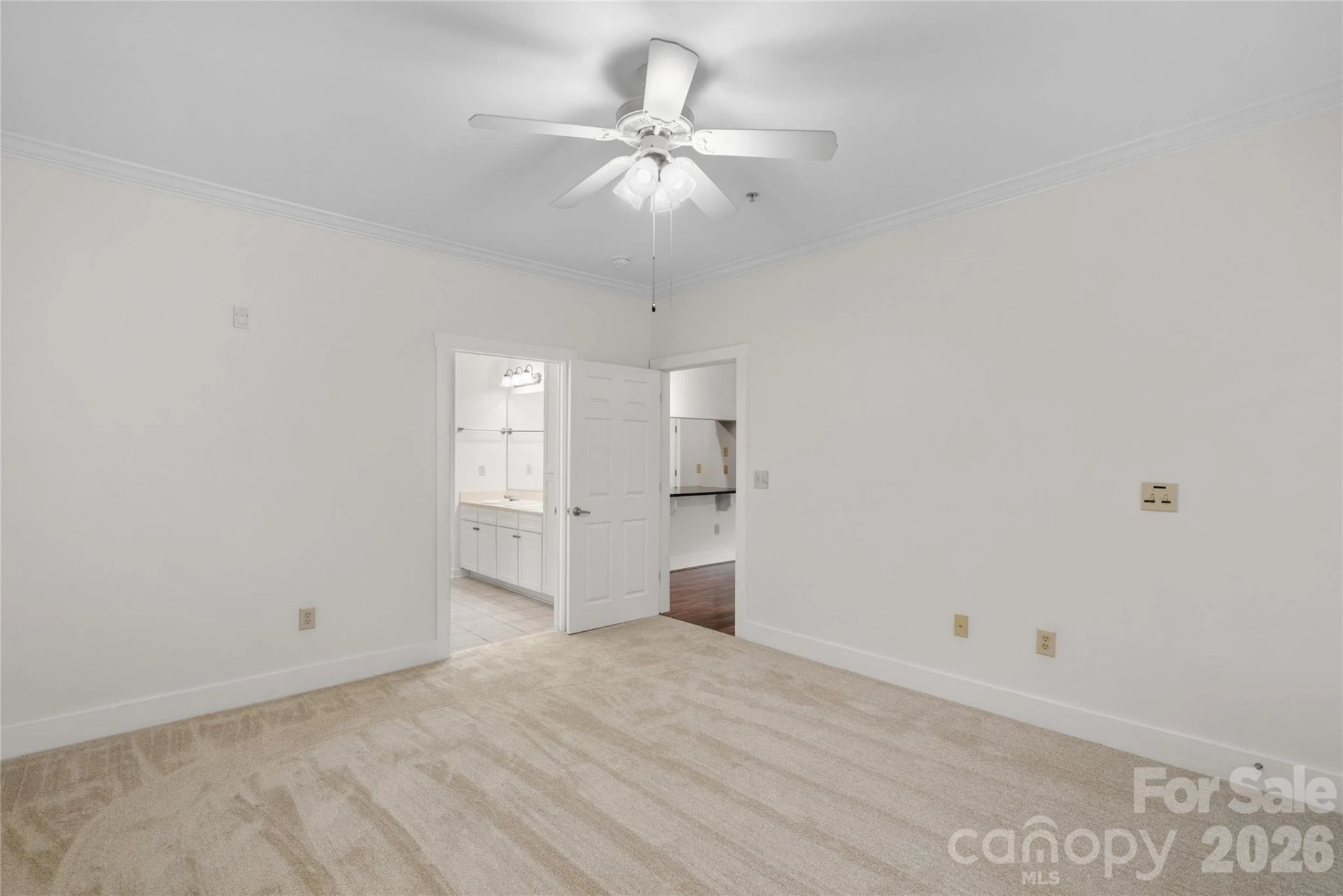 9 Kenilworth Knoll #108 - Photo 17