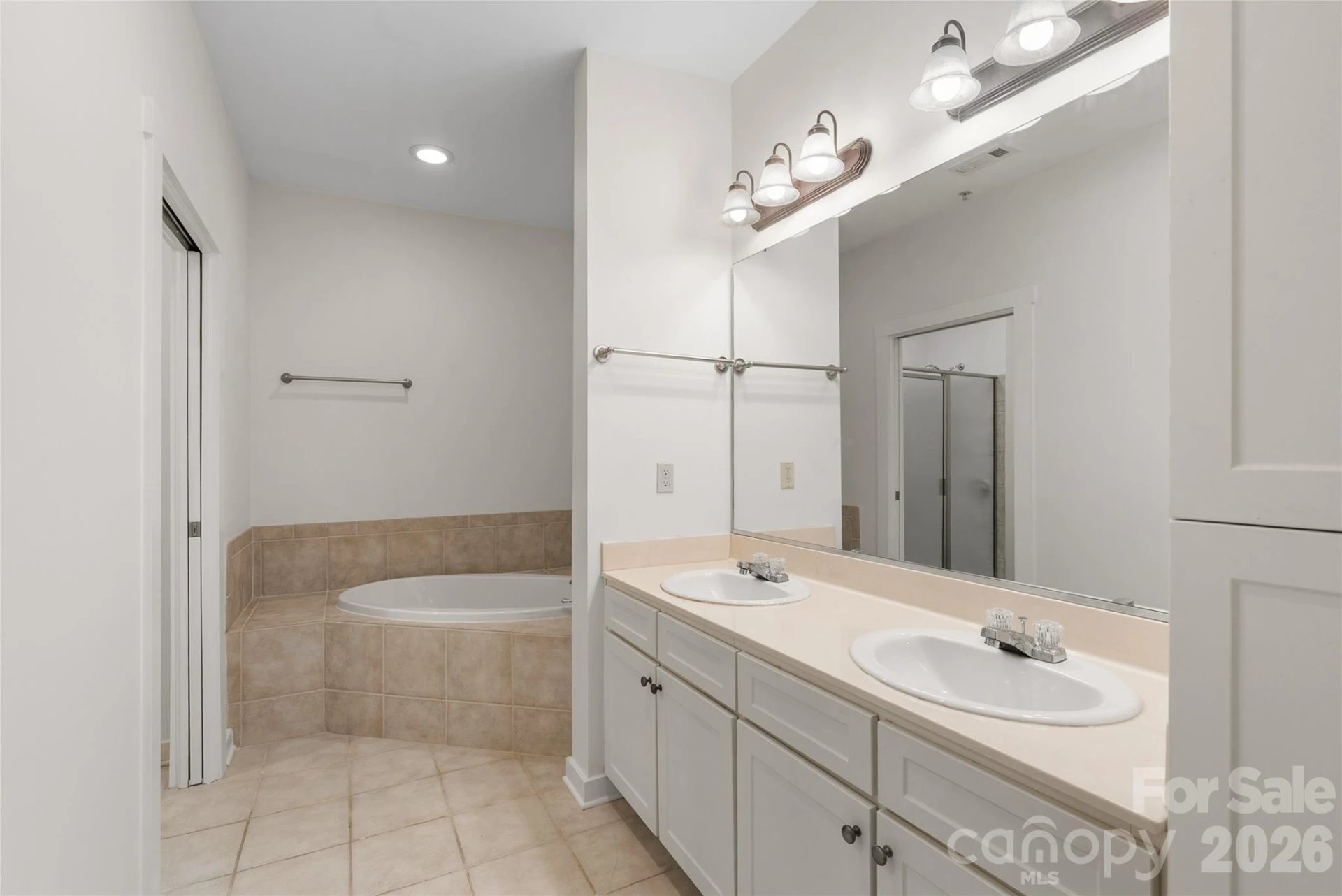 9 Kenilworth Knoll #108 - Photo 18