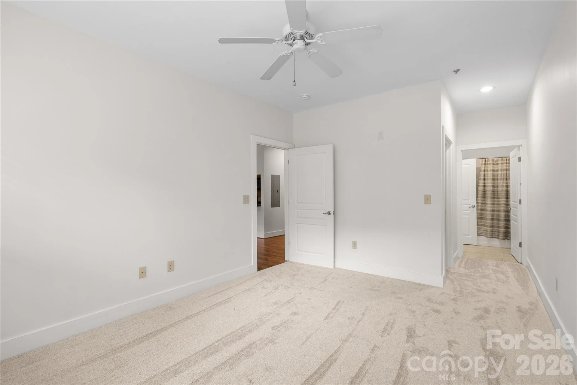 9 Kenilworth Knoll #108 - Photo 19