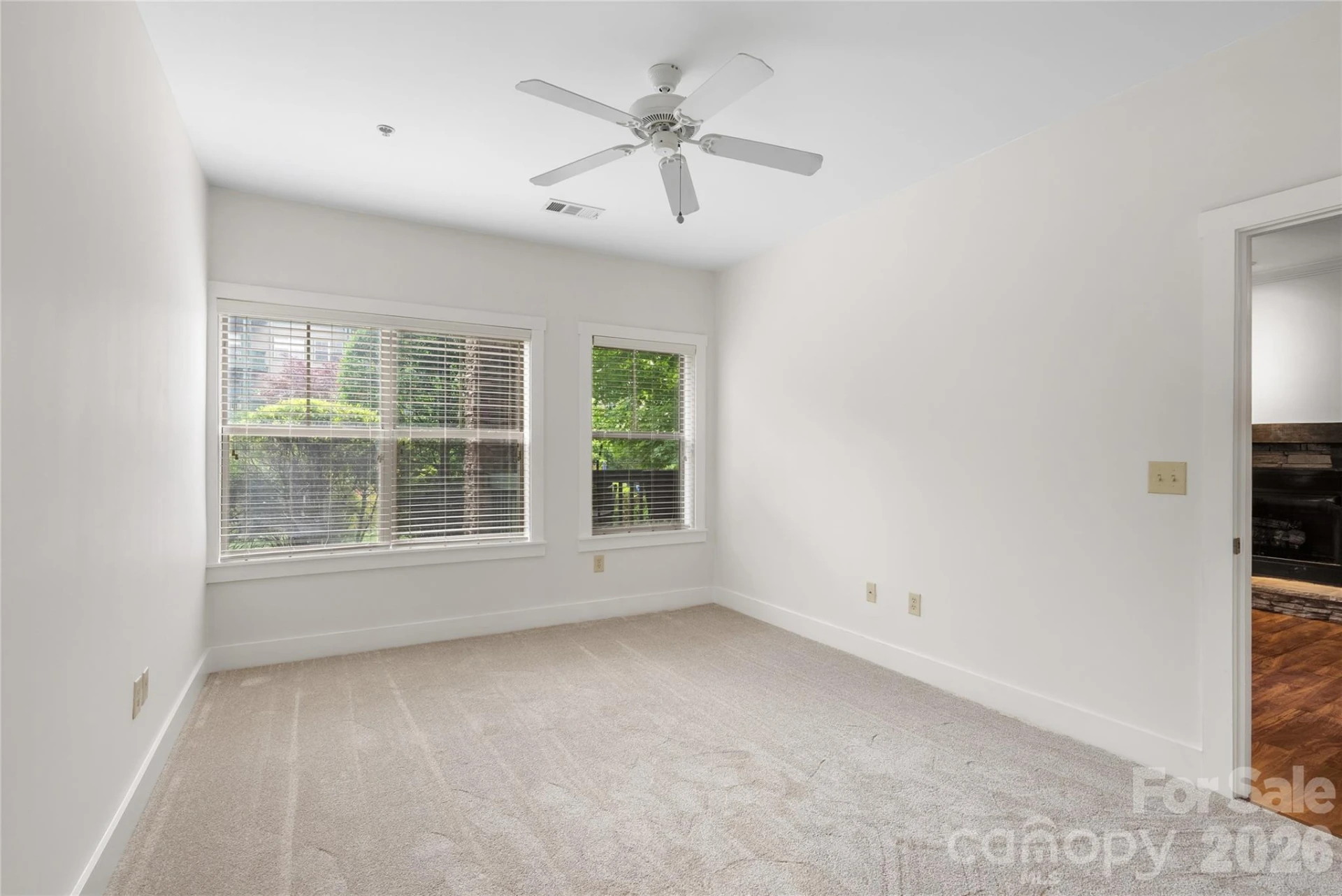 9 Kenilworth Knoll #108 - Photo 20