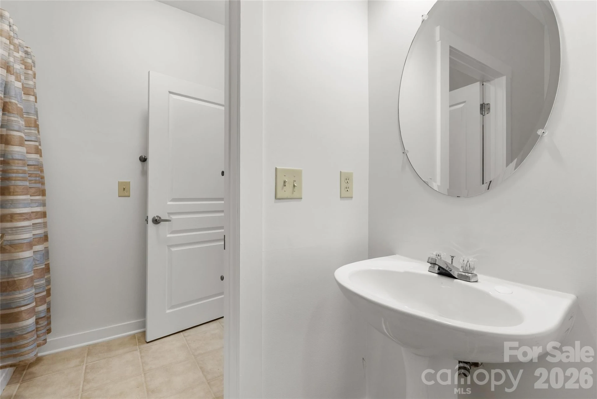 9 Kenilworth Knoll #108 - Photo 21