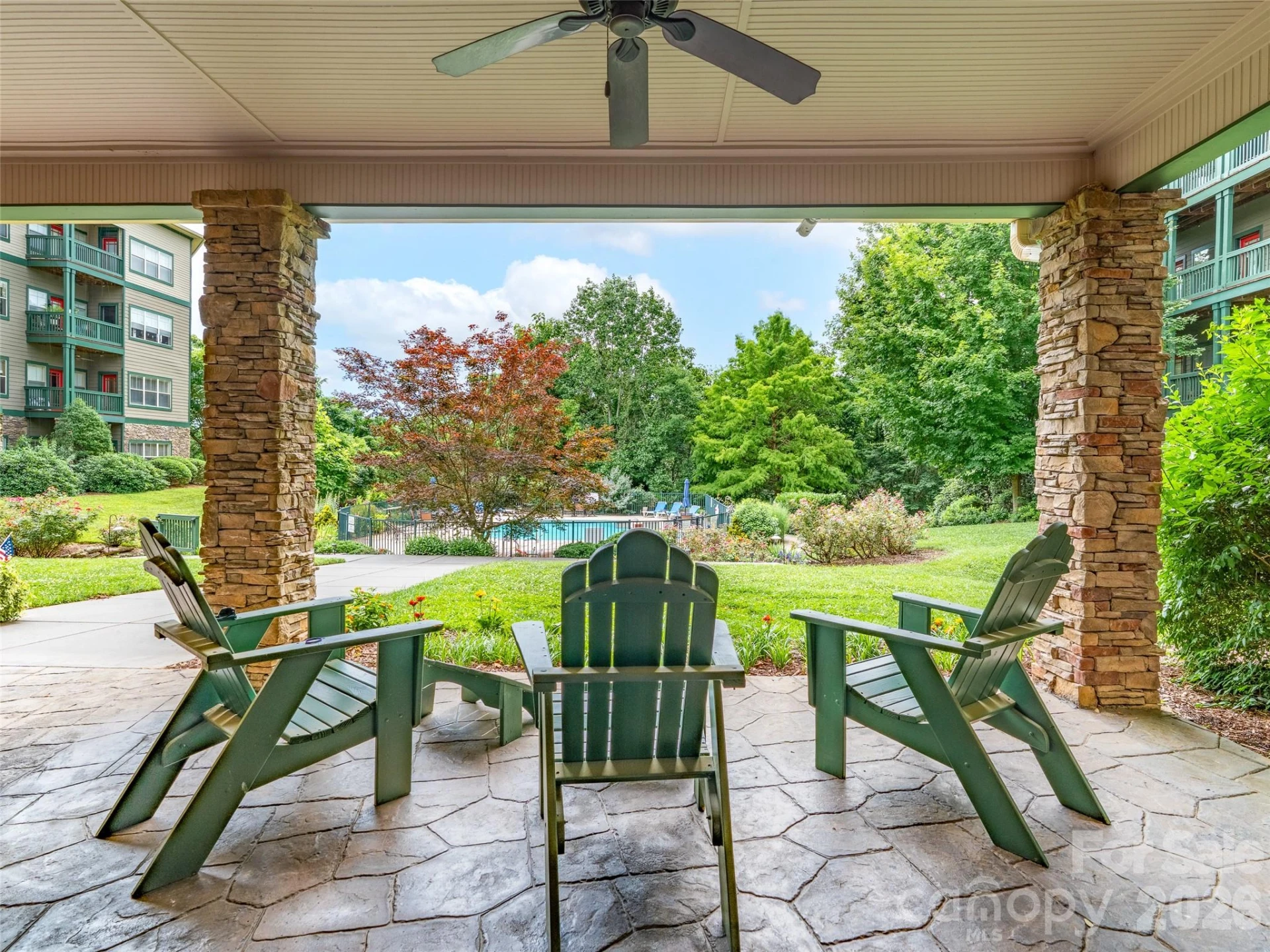 9 Kenilworth Knoll #108 - Photo 3