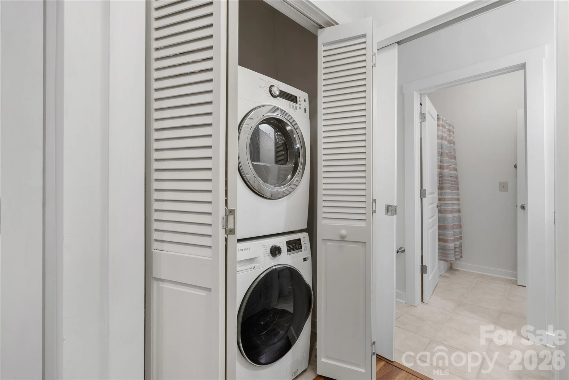 9 Kenilworth Knoll #108 - Photo 22