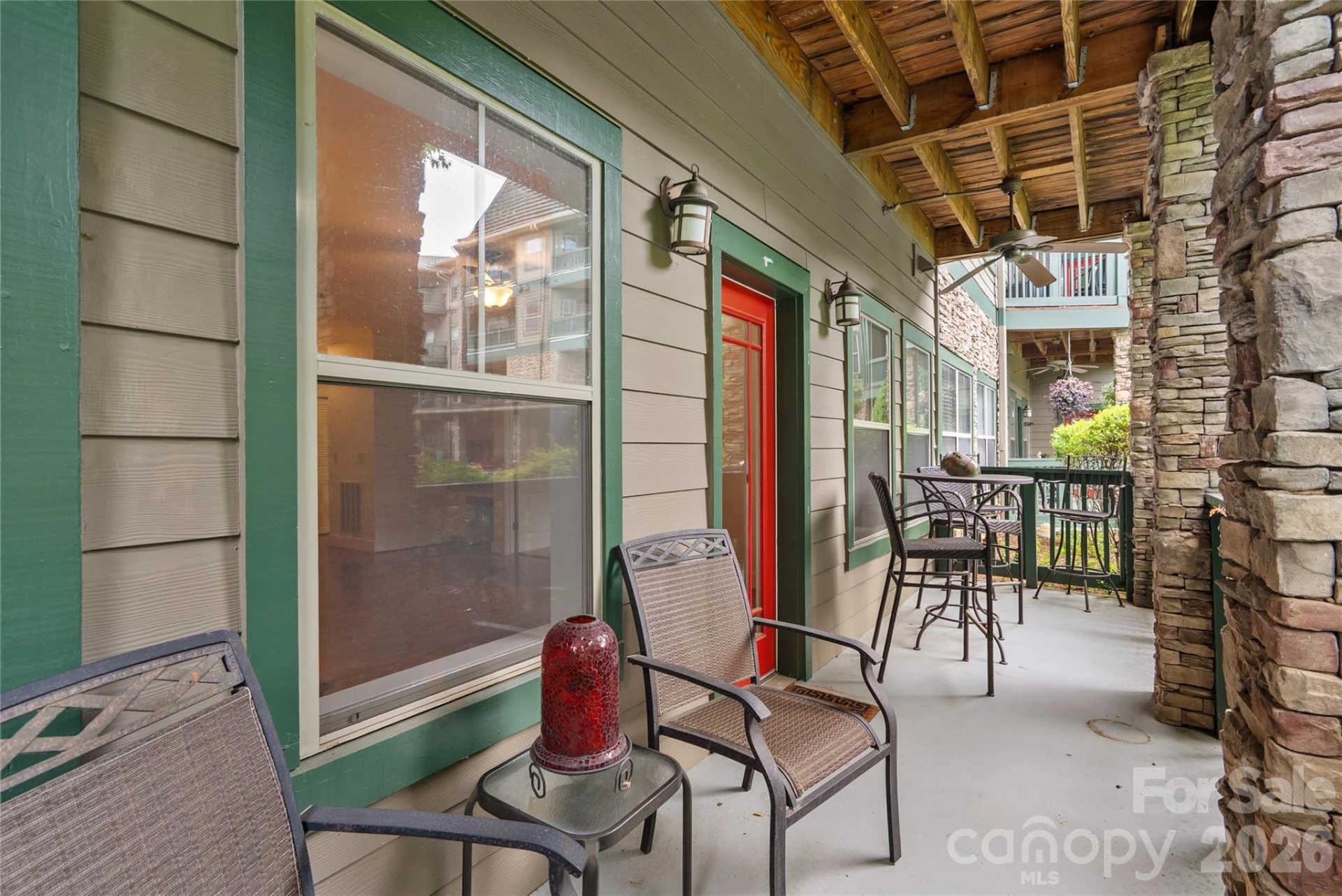 9 Kenilworth Knoll #108 - Photo 23