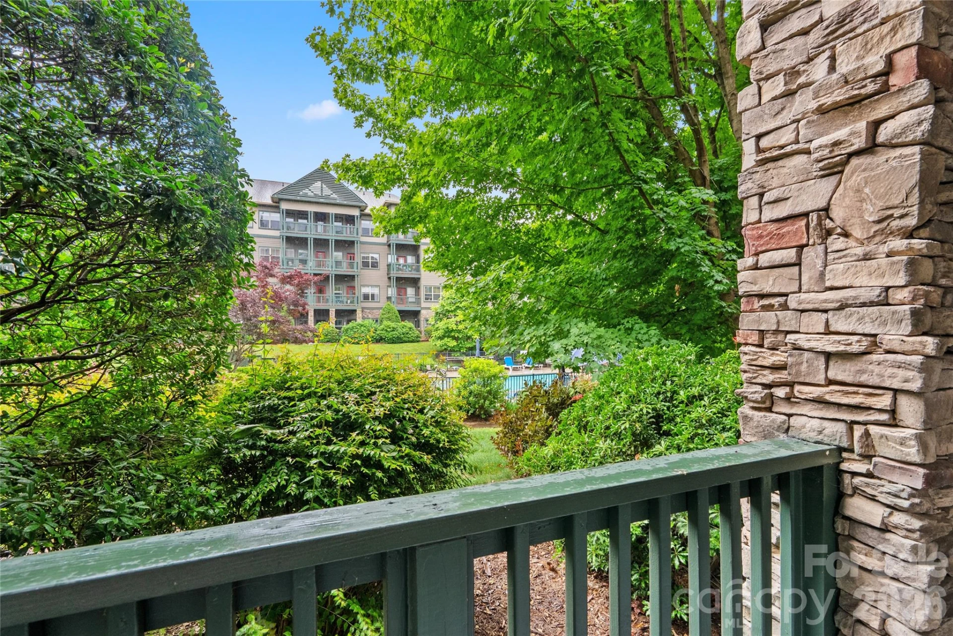 9 Kenilworth Knoll #108 - Photo 24