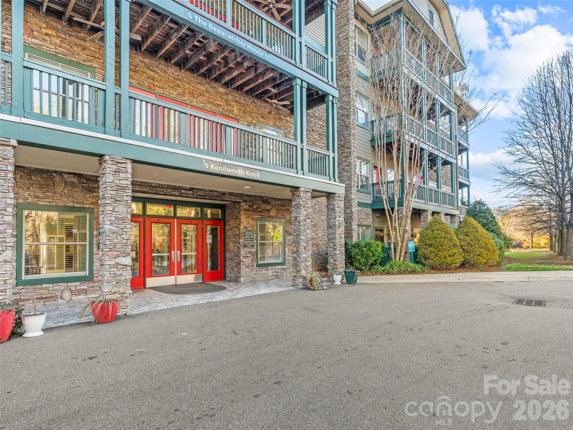 9 Kenilworth Knoll #108 - Photo 4