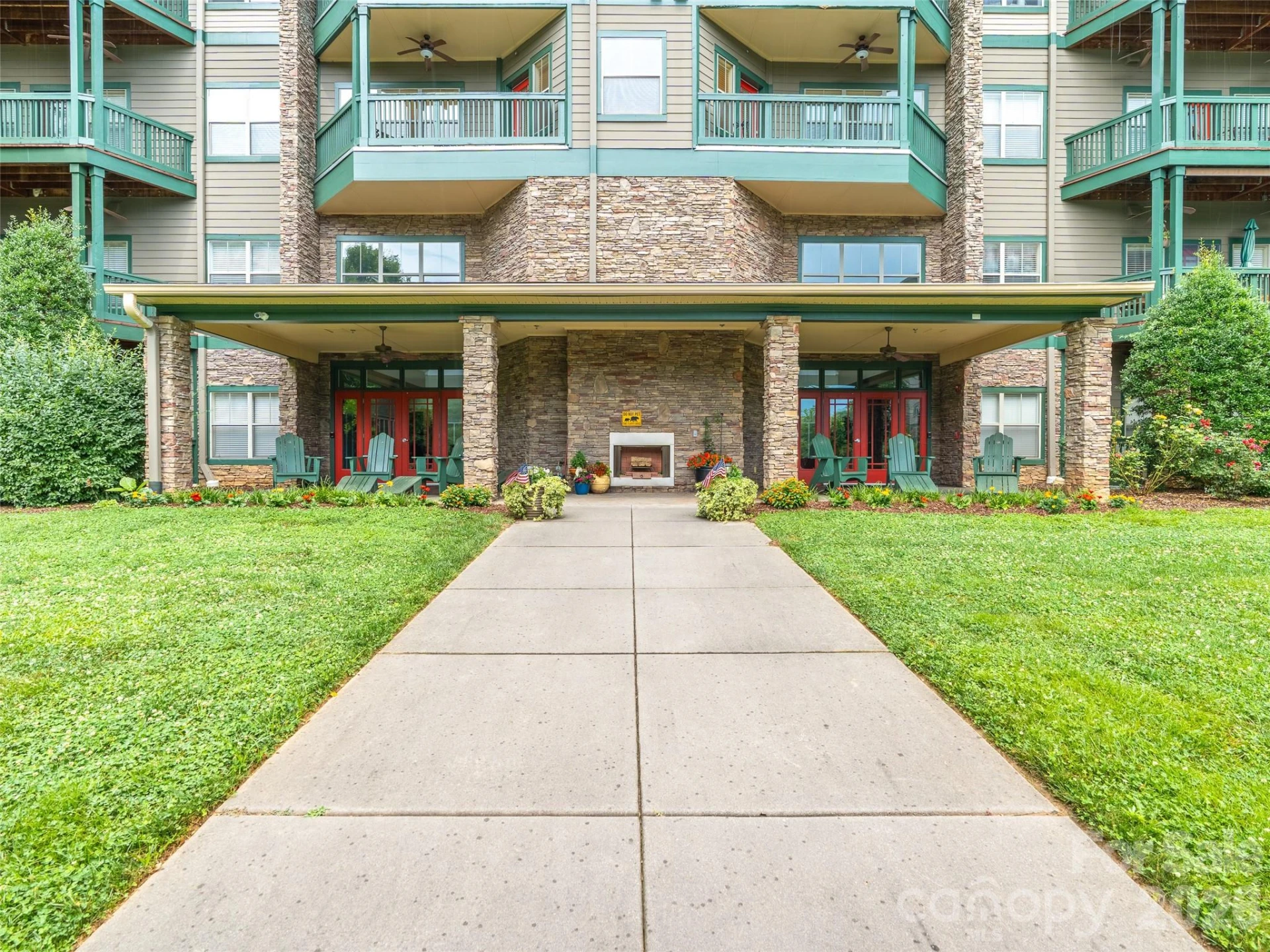 9 Kenilworth Knoll #108 - Photo 5