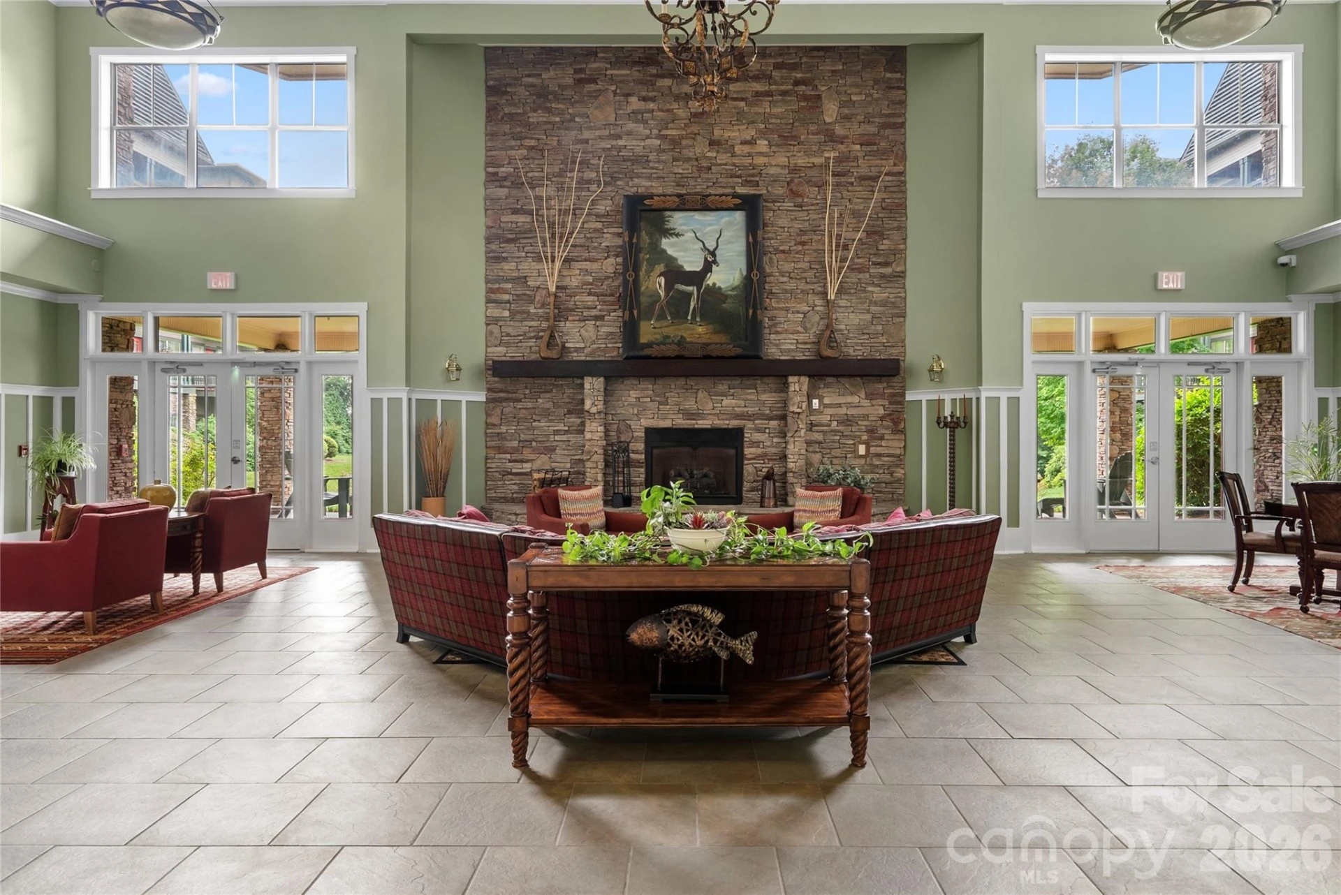 9 Kenilworth Knoll #108 - Photo 6