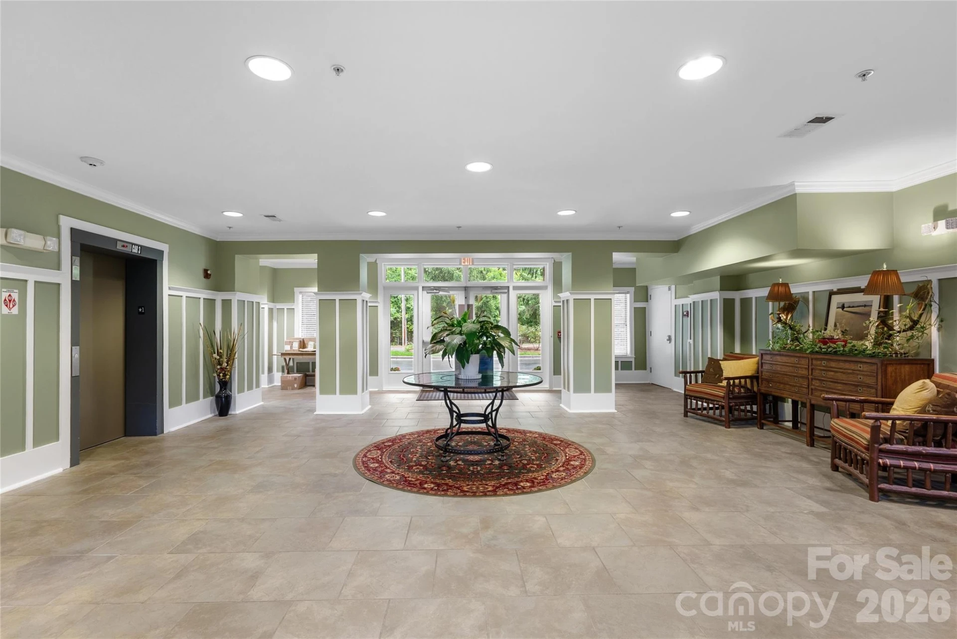 9 Kenilworth Knoll #108 - Photo 7