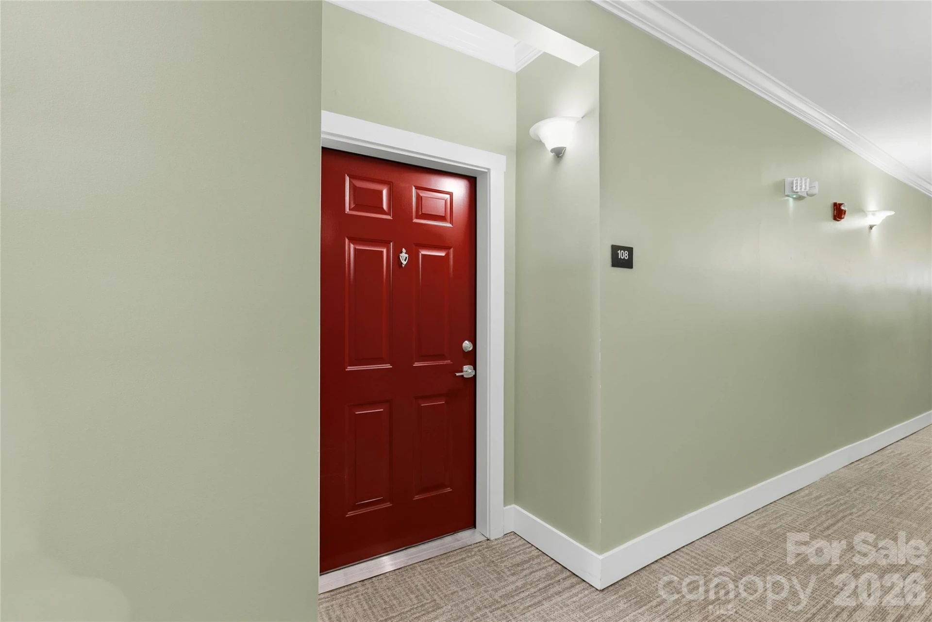 9 Kenilworth Knoll #108 - Photo 8