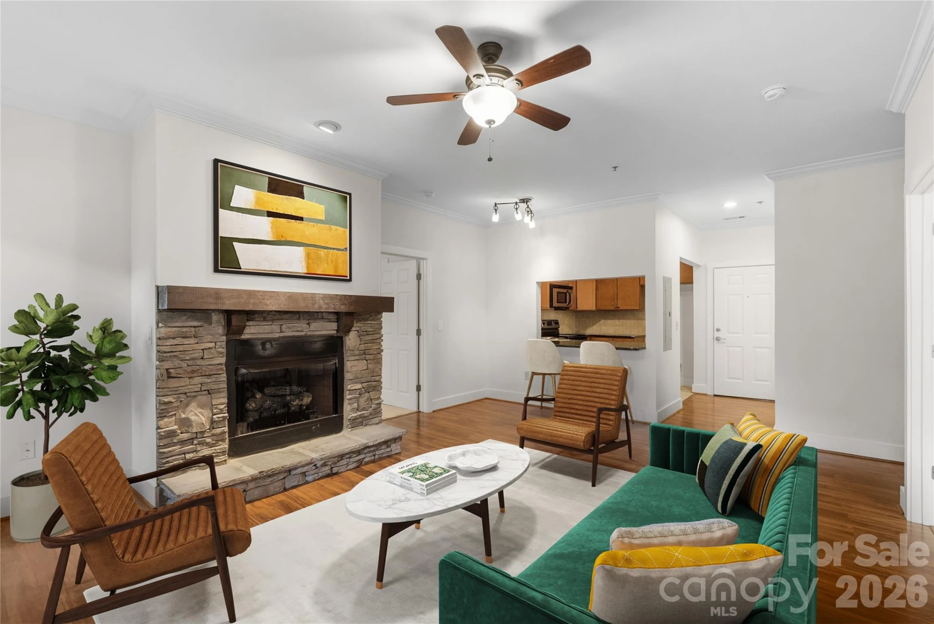 9 Kenilworth Knoll #108 - Photo 9