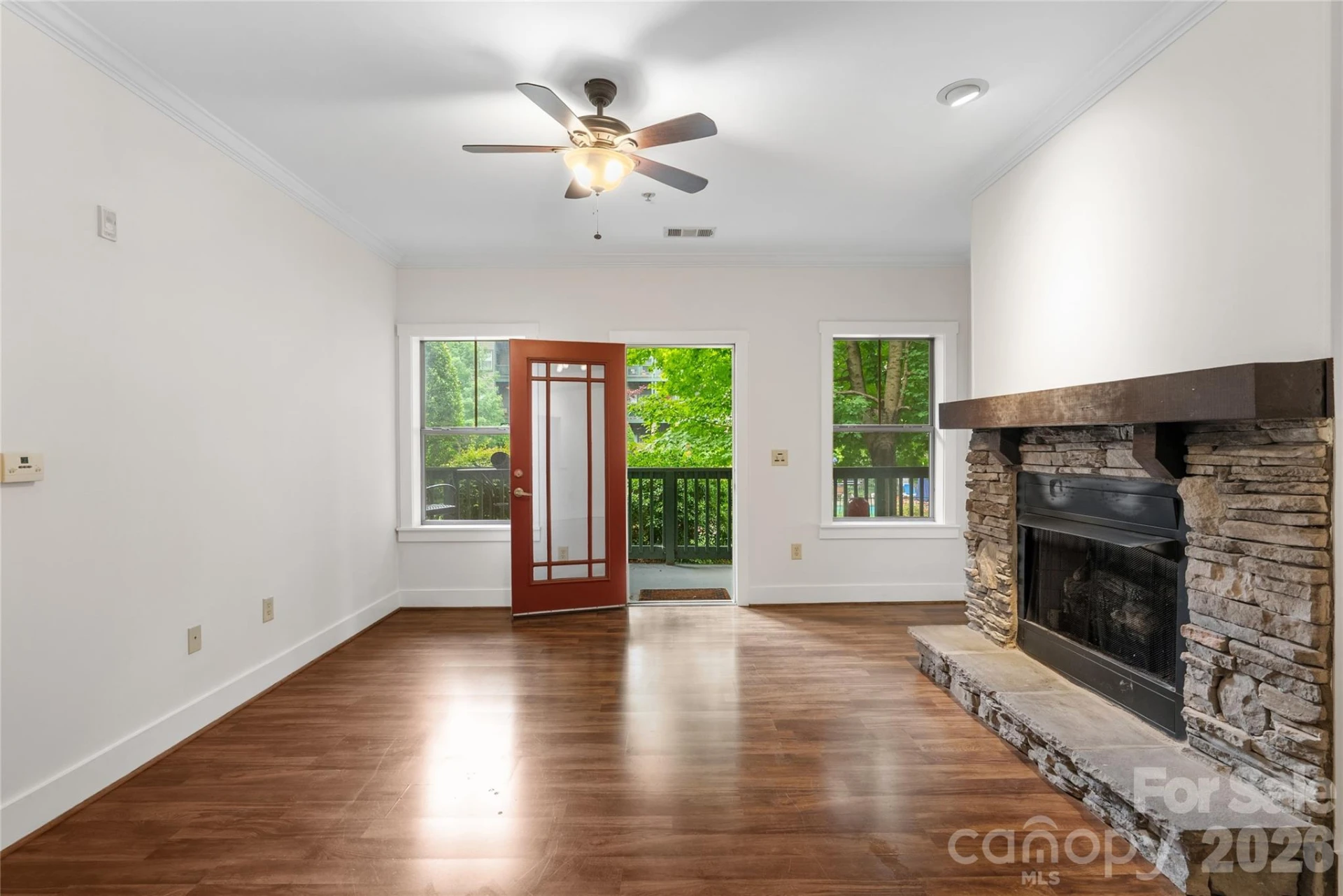 9 Kenilworth Knoll #108 - Photo 11
