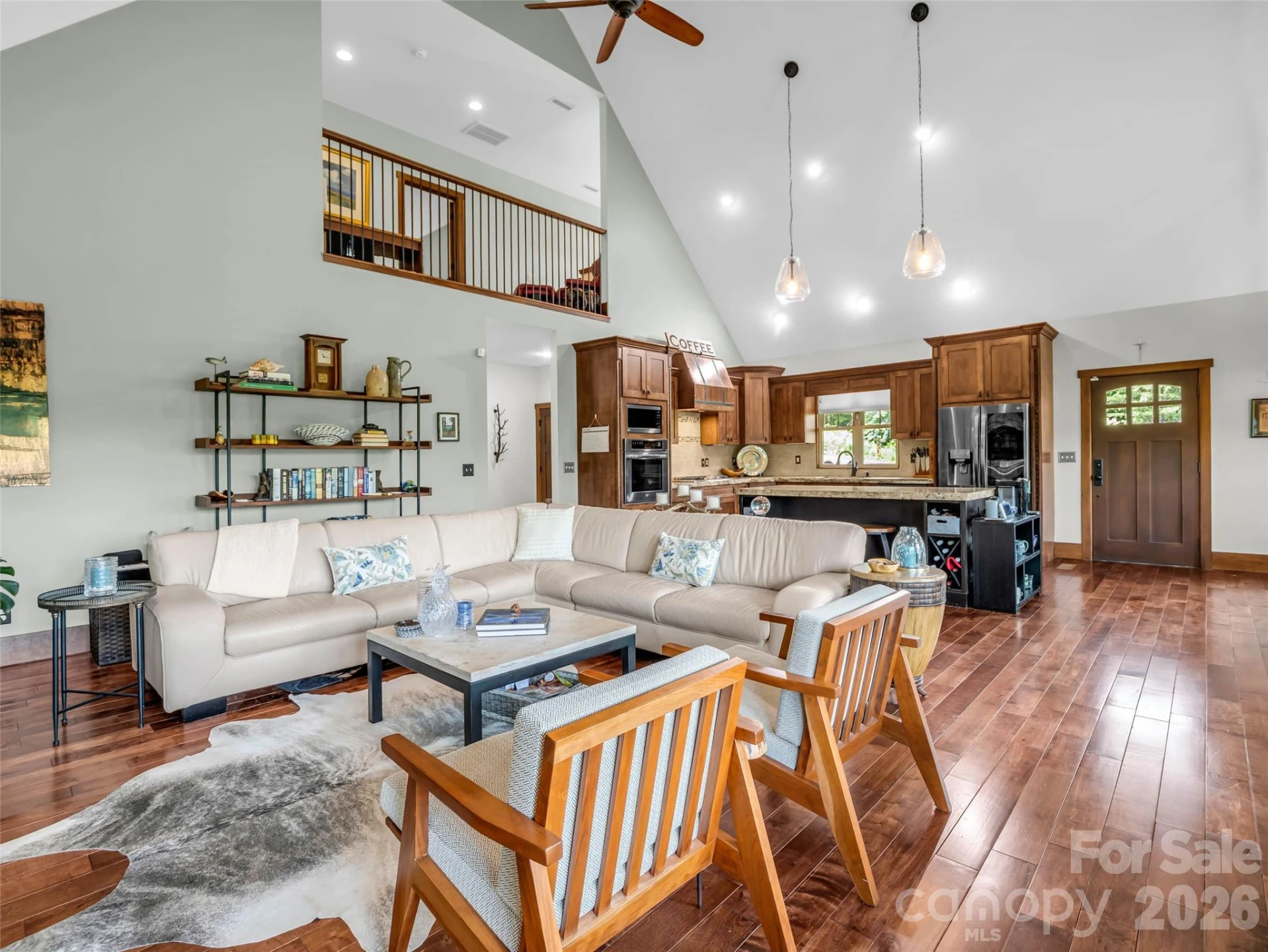 334 Willow Top Lane - Photo 11