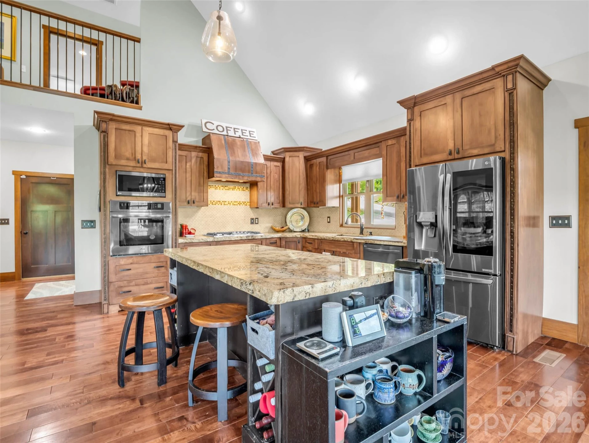 334 Willow Top Lane - Photo 13