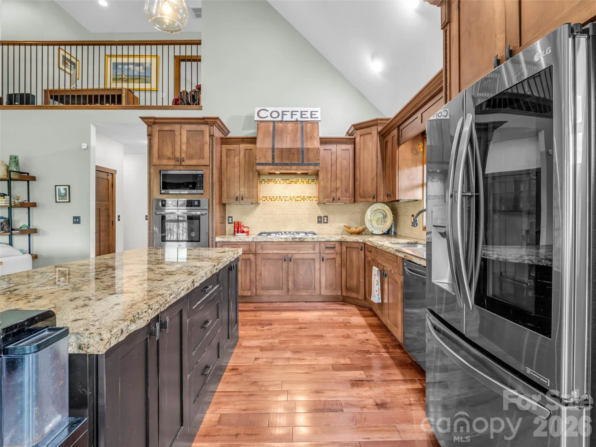 334 Willow Top Lane - Photo 14