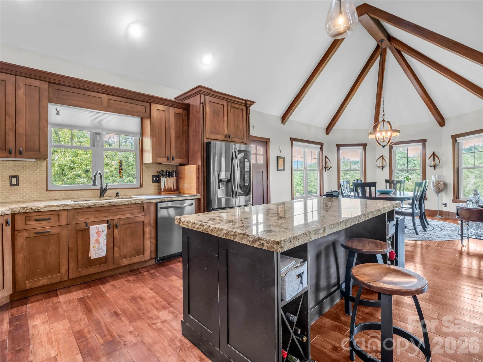 334 Willow Top Lane - Photo 15