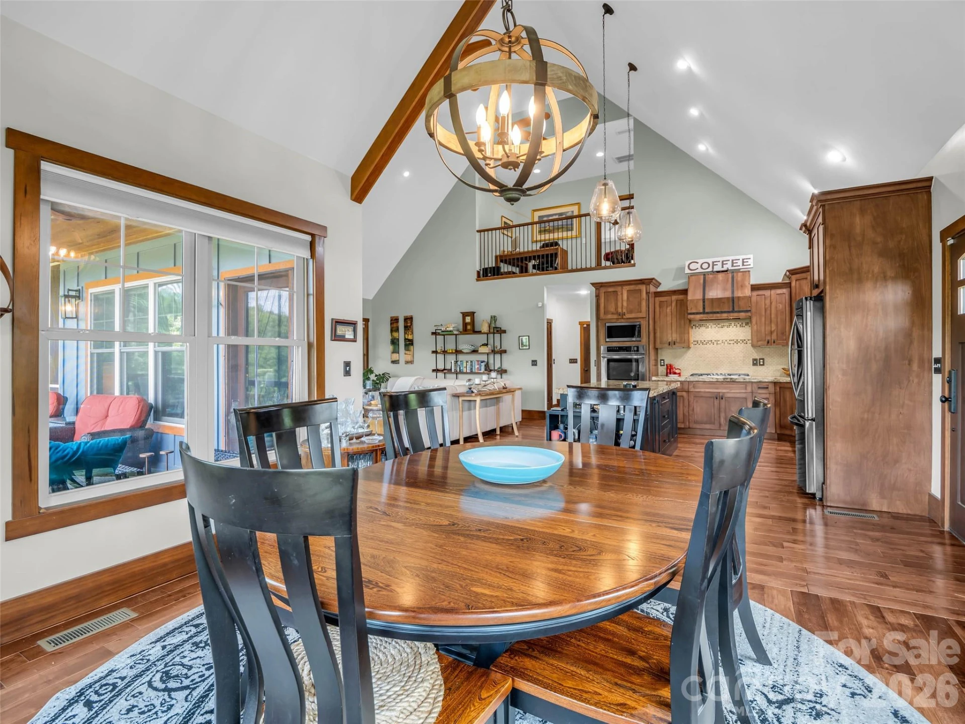 334 Willow Top Lane - Photo 17