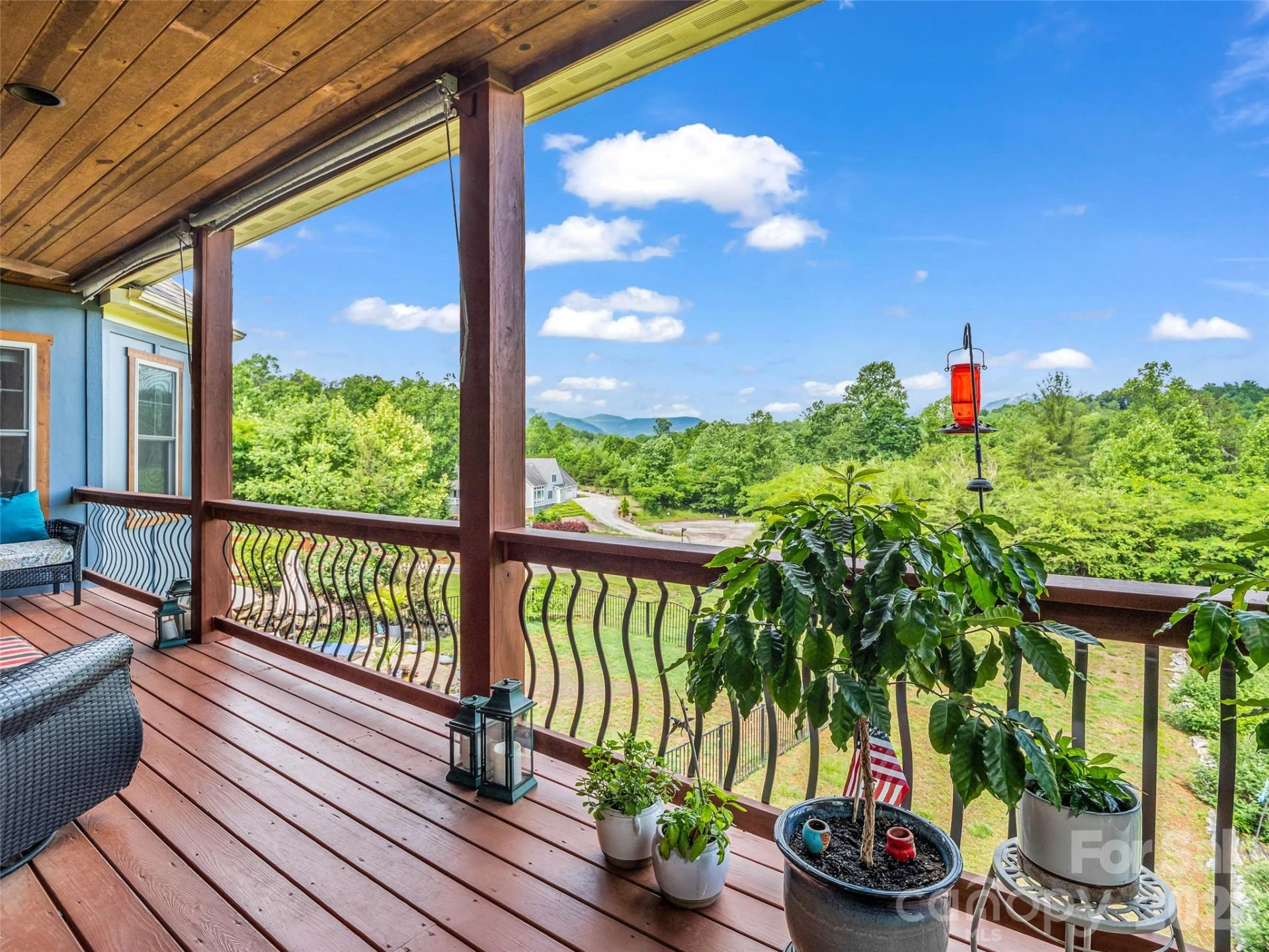 334 Willow Top Lane - Photo 18