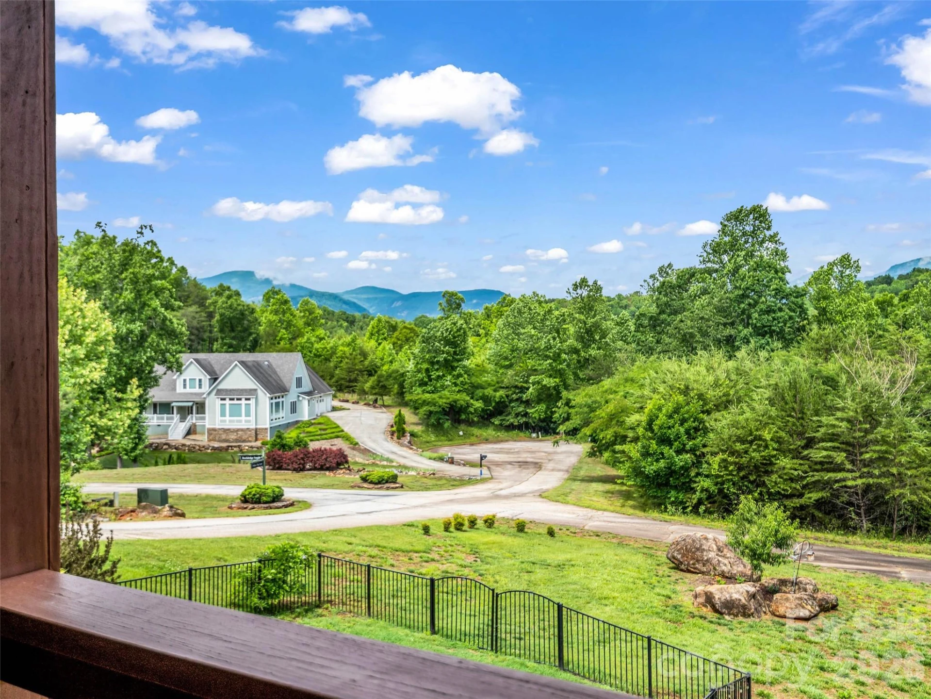 334 Willow Top Lane - Photo 19