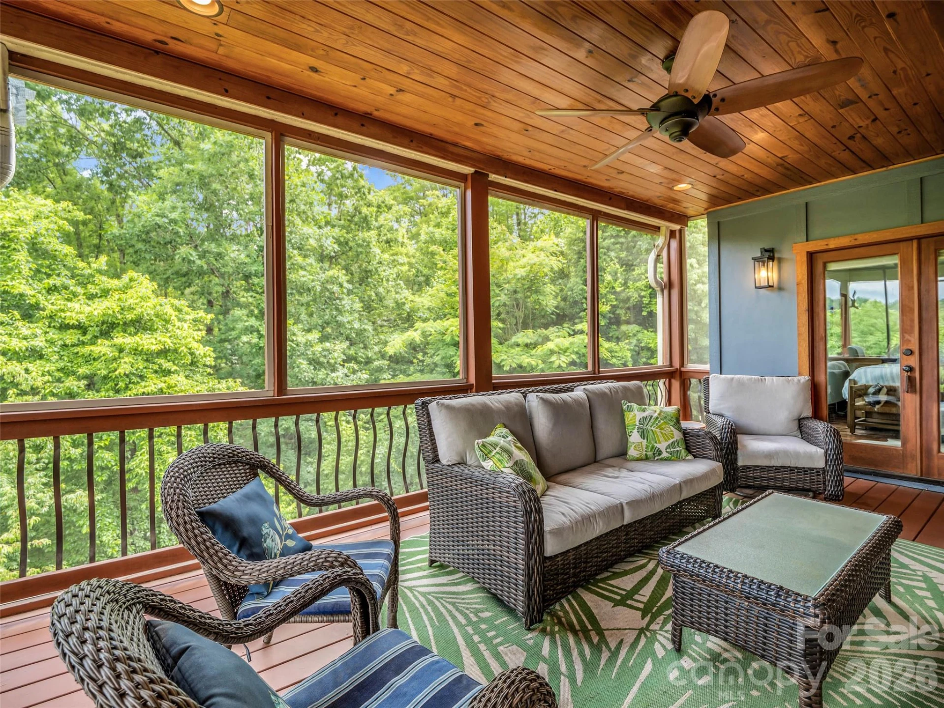 334 Willow Top Lane - Photo 20