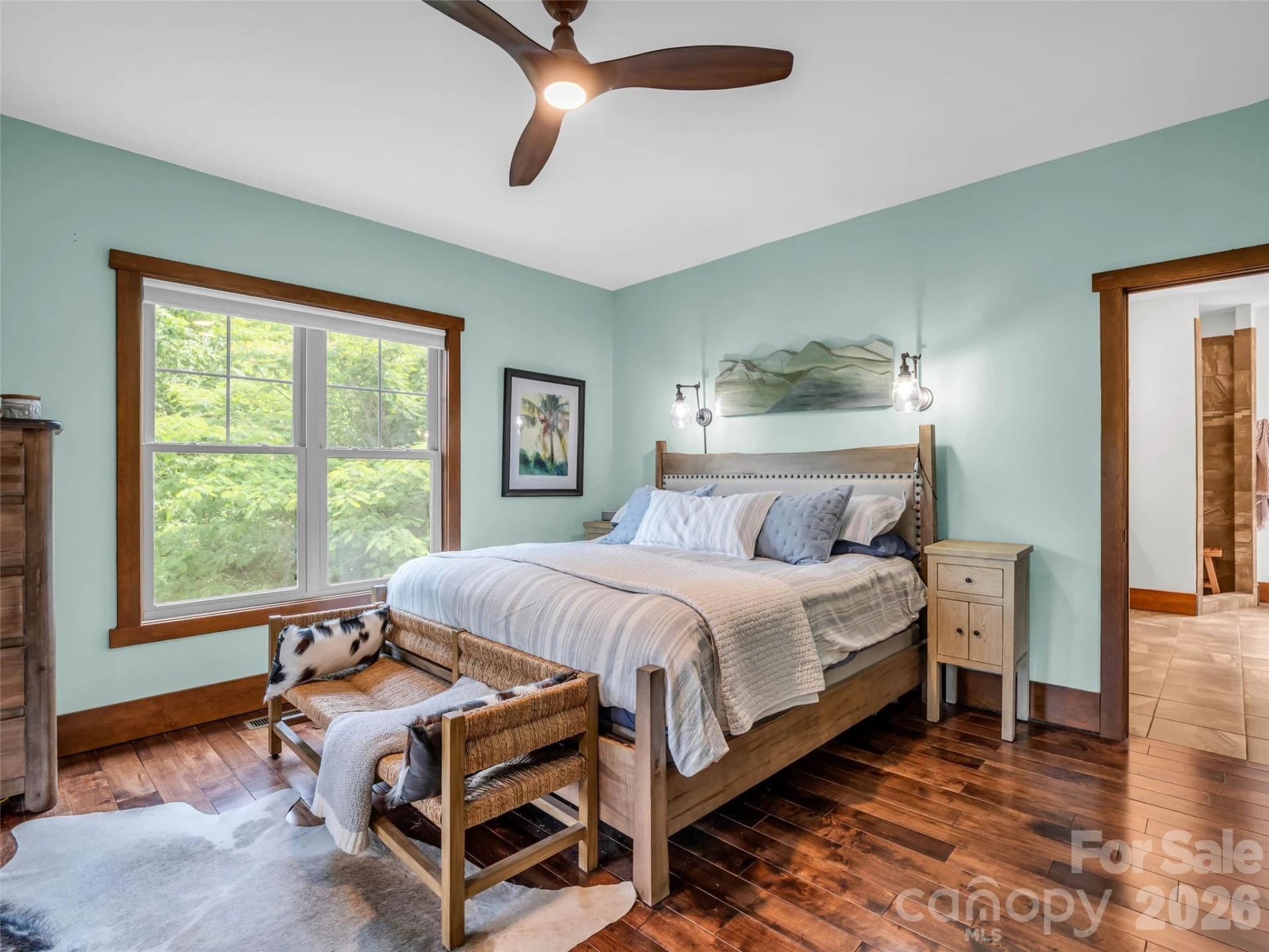 334 Willow Top Lane - Photo 22