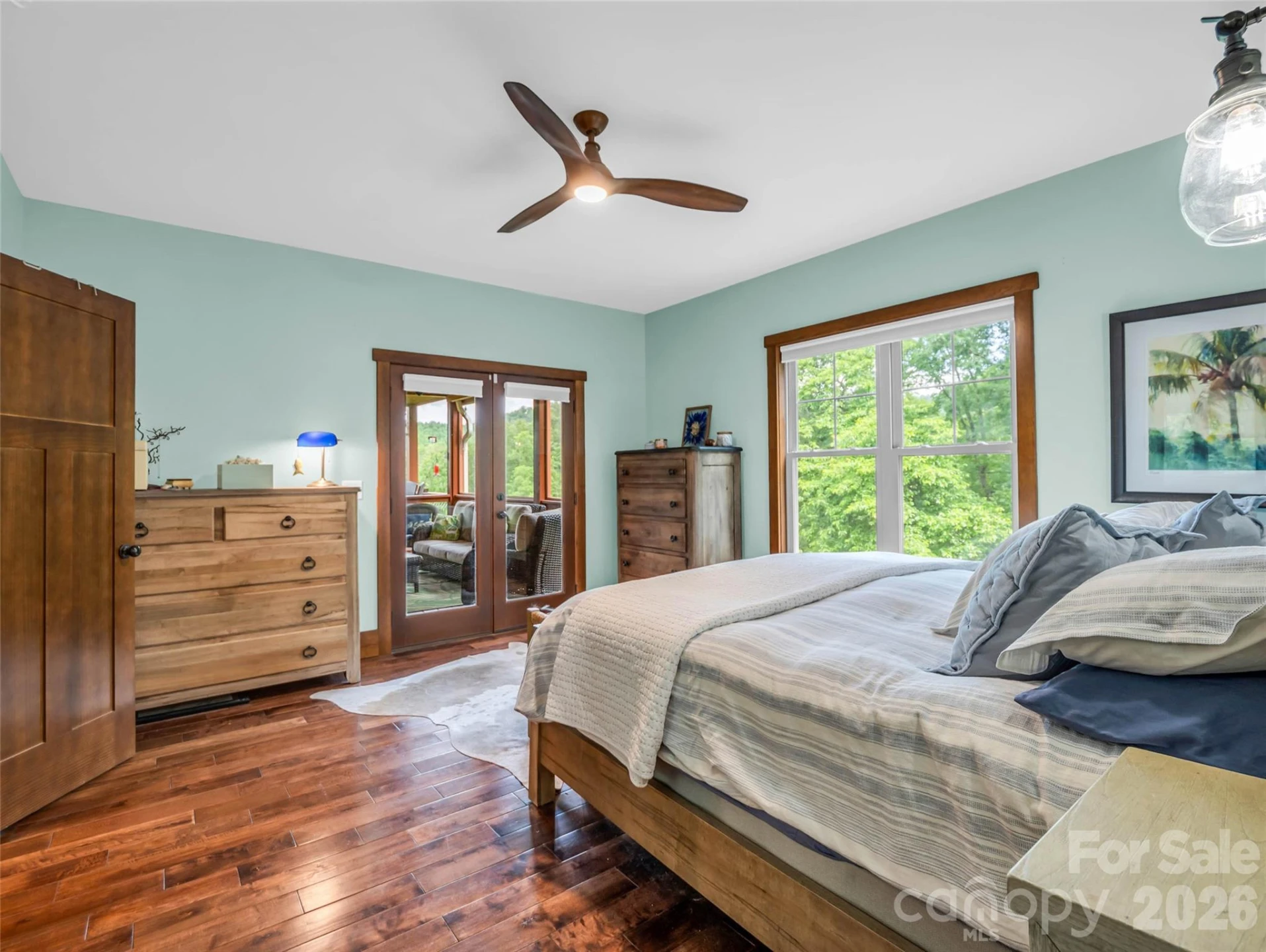 334 Willow Top Lane - Photo 23