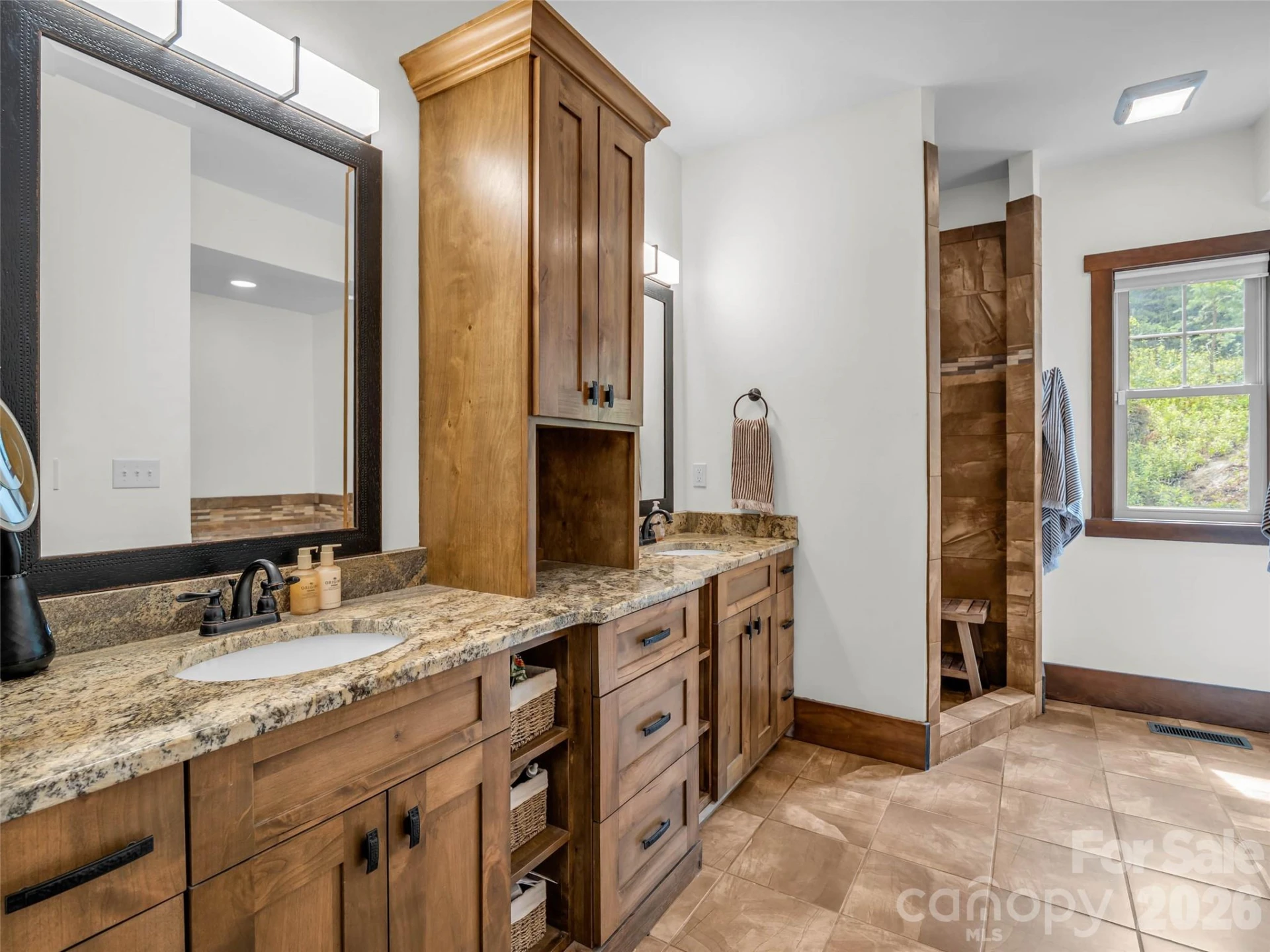 334 Willow Top Lane - Photo 24