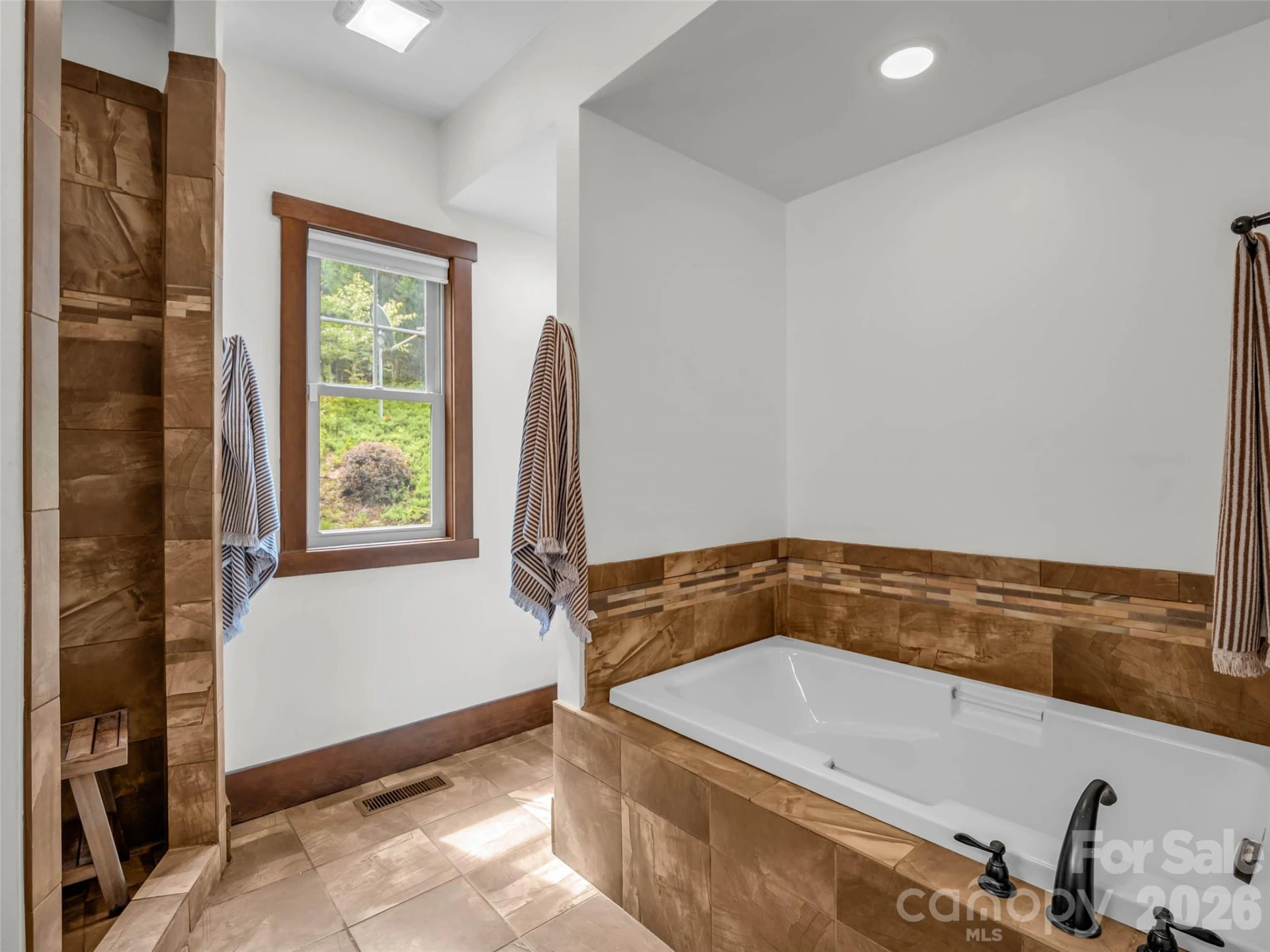 334 Willow Top Lane - Photo 25