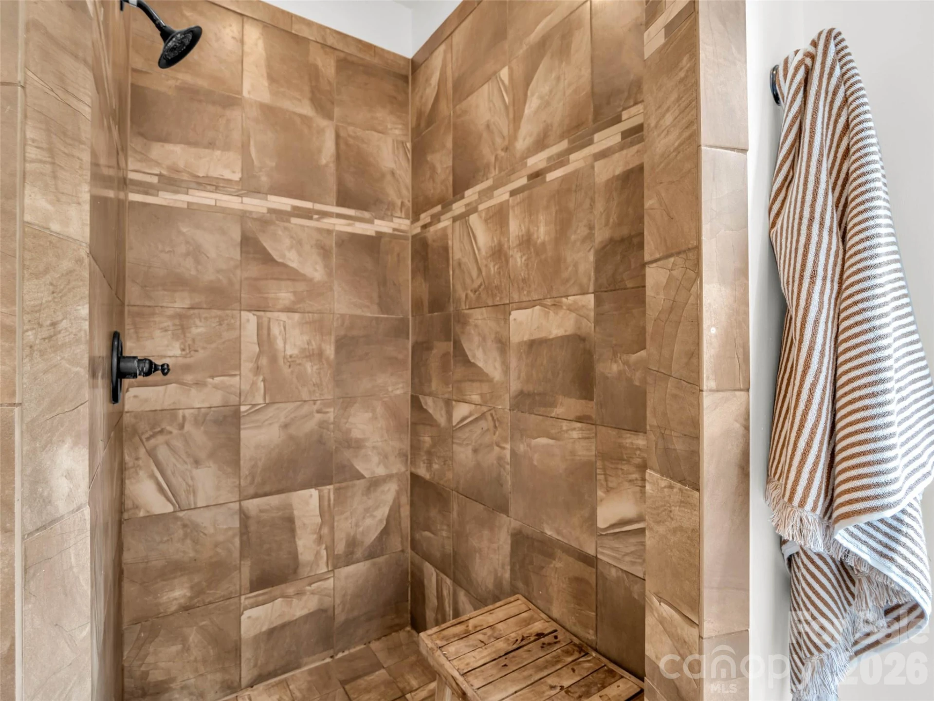 334 Willow Top Lane - Photo 26