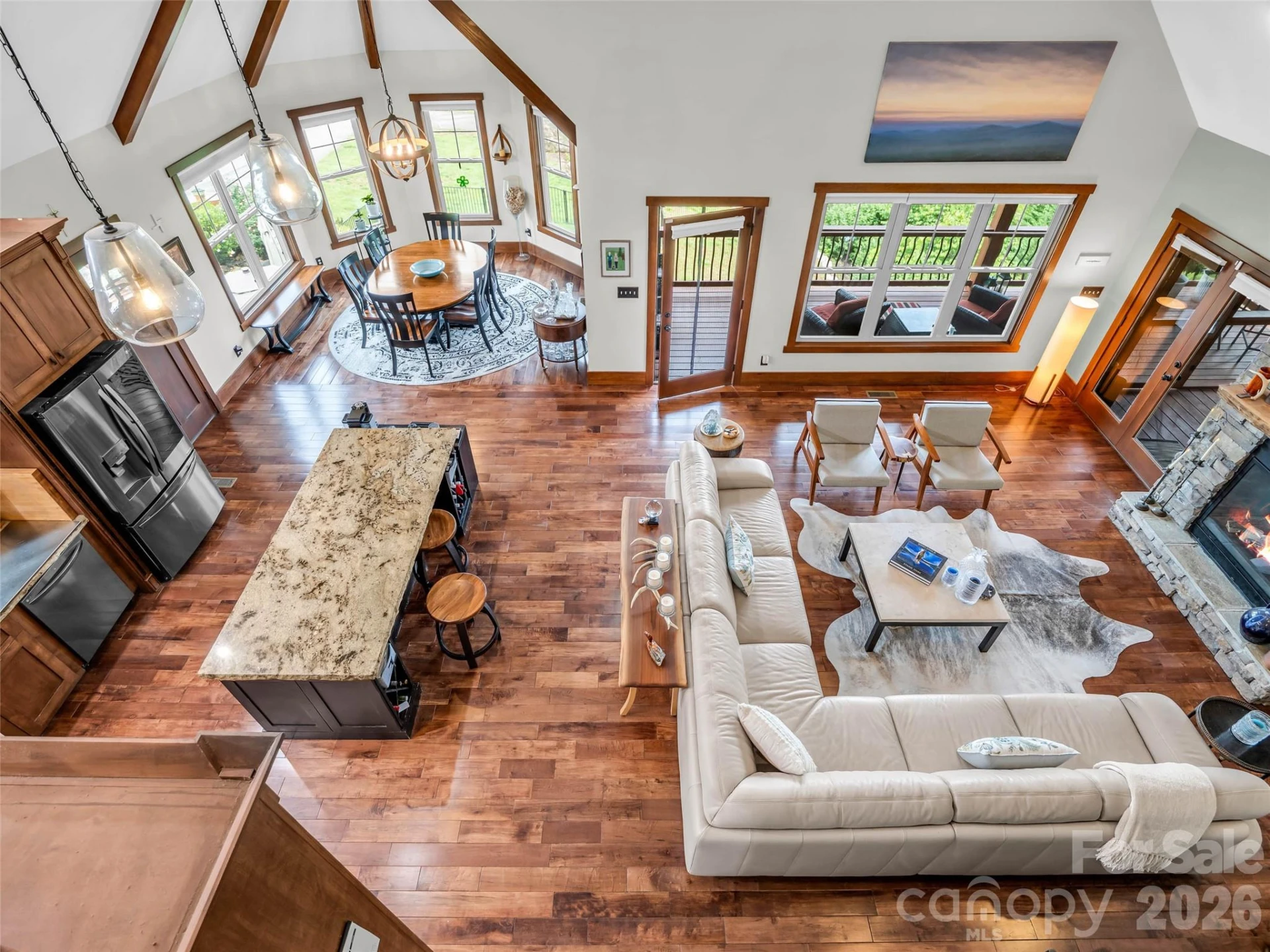 334 Willow Top Lane - Photo 27