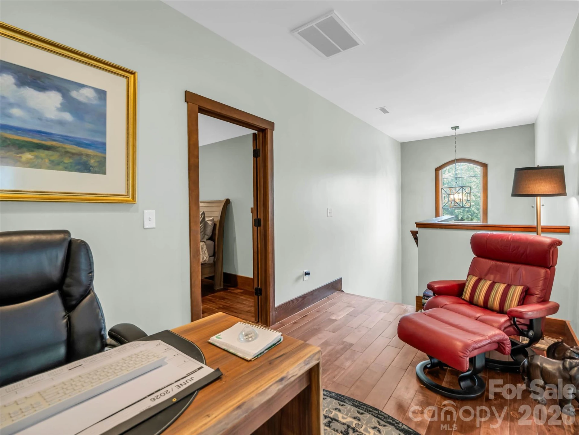 334 Willow Top Lane - Photo 28