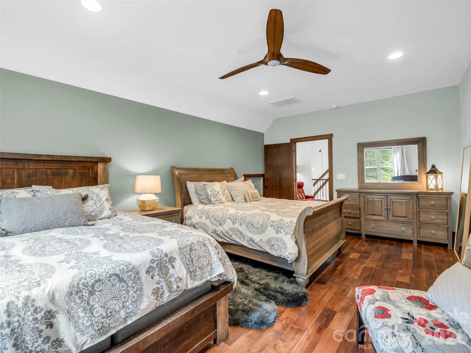 334 Willow Top Lane - Photo 29