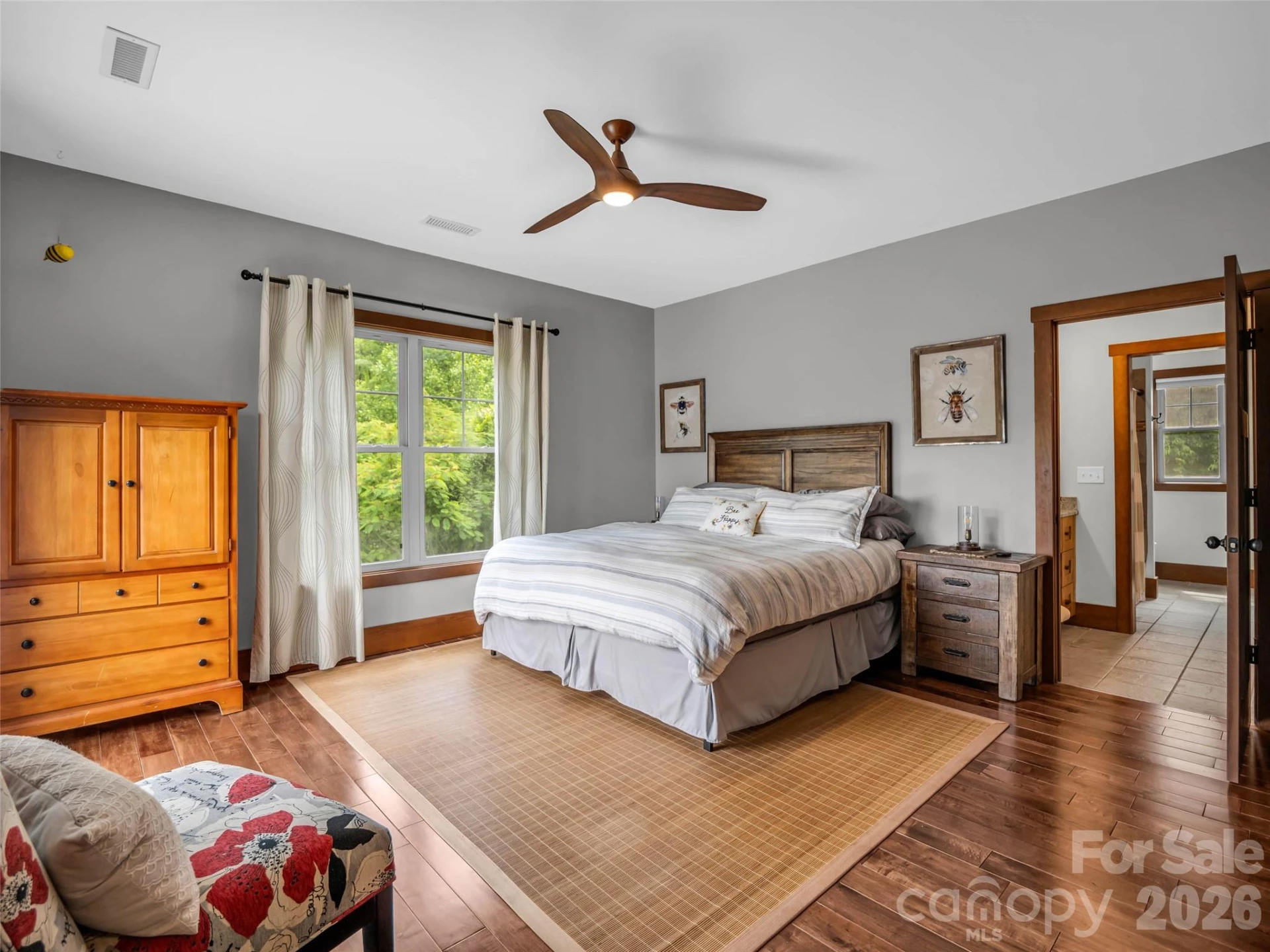 334 Willow Top Lane - Photo 30