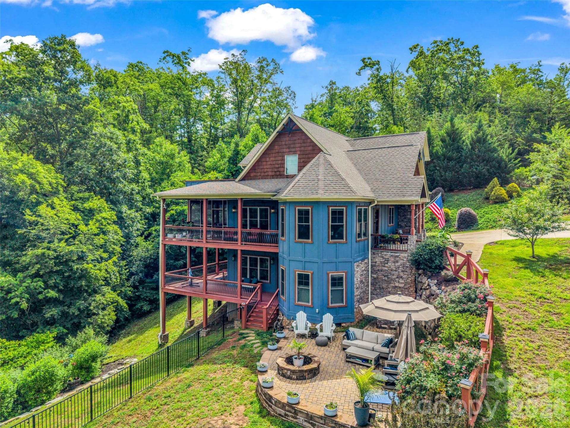 334 Willow Top Lane - Photo 4