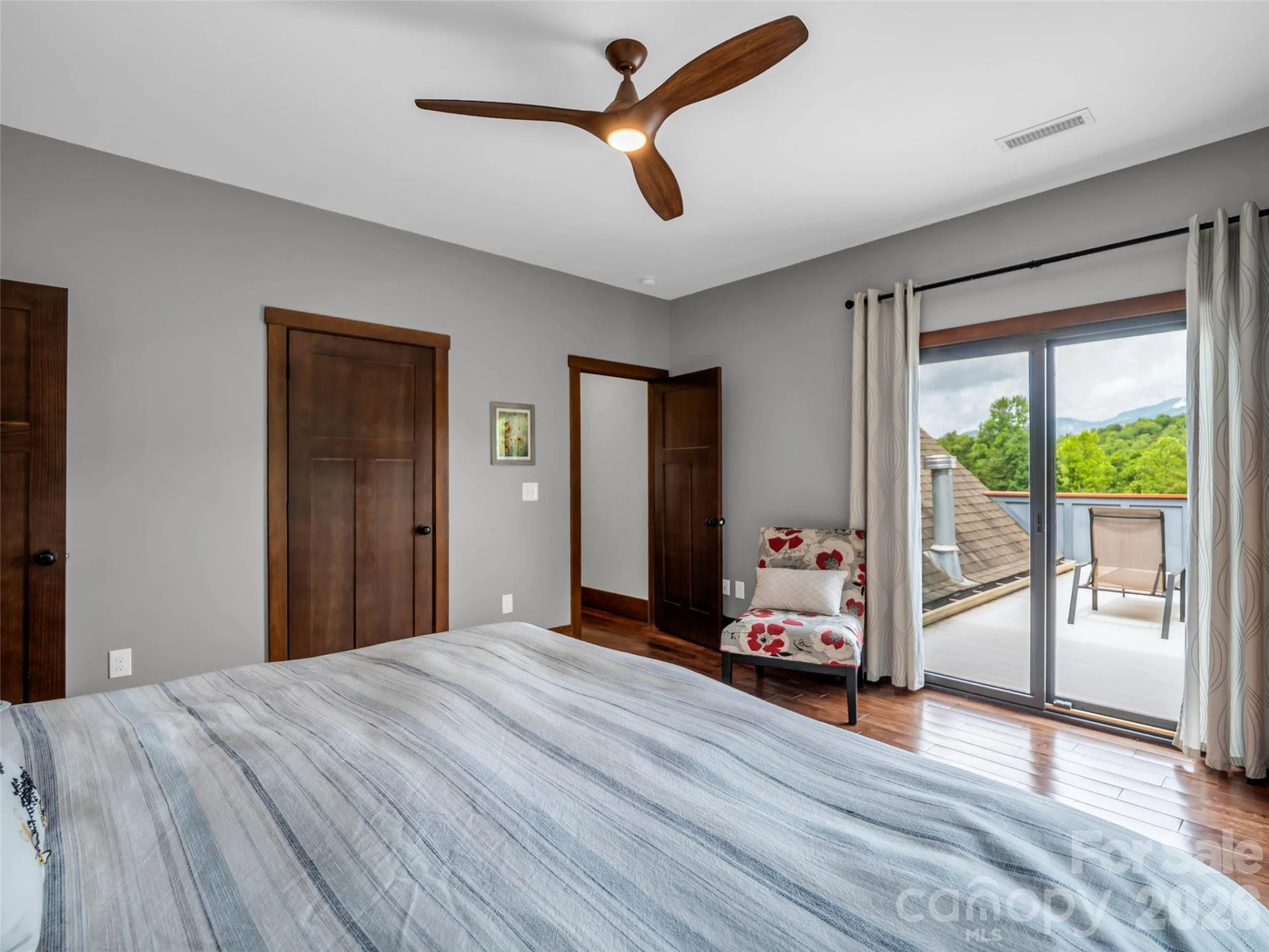334 Willow Top Lane - Photo 31
