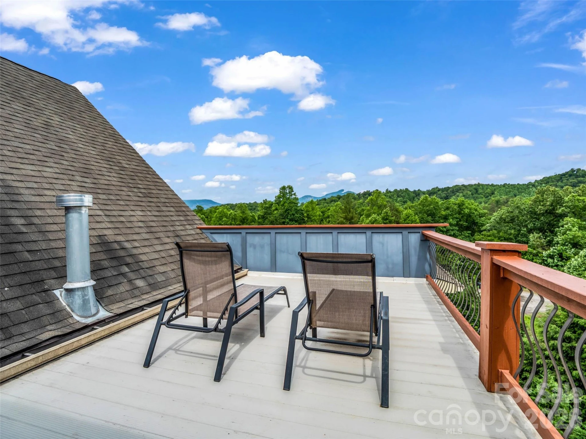 334 Willow Top Lane - Photo 32
