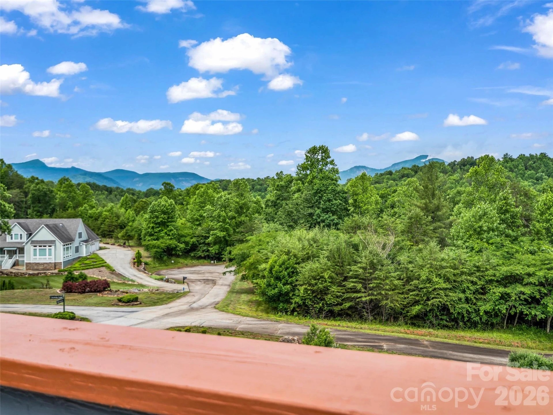 334 Willow Top Lane - Photo 33