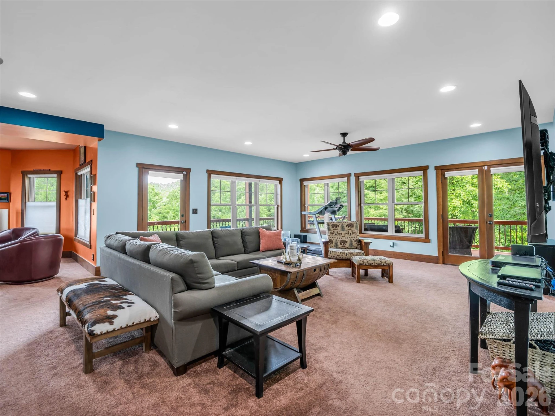 334 Willow Top Lane - Photo 34