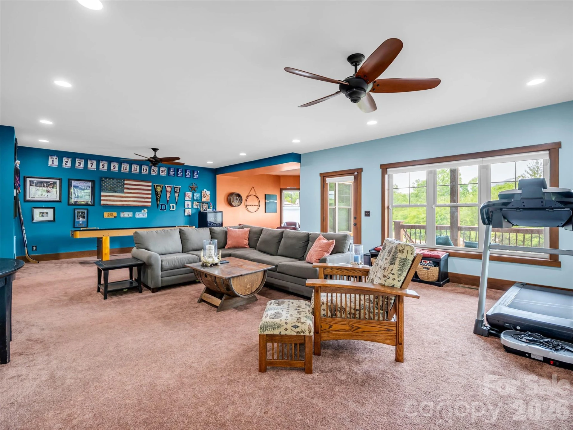 334 Willow Top Lane - Photo 35