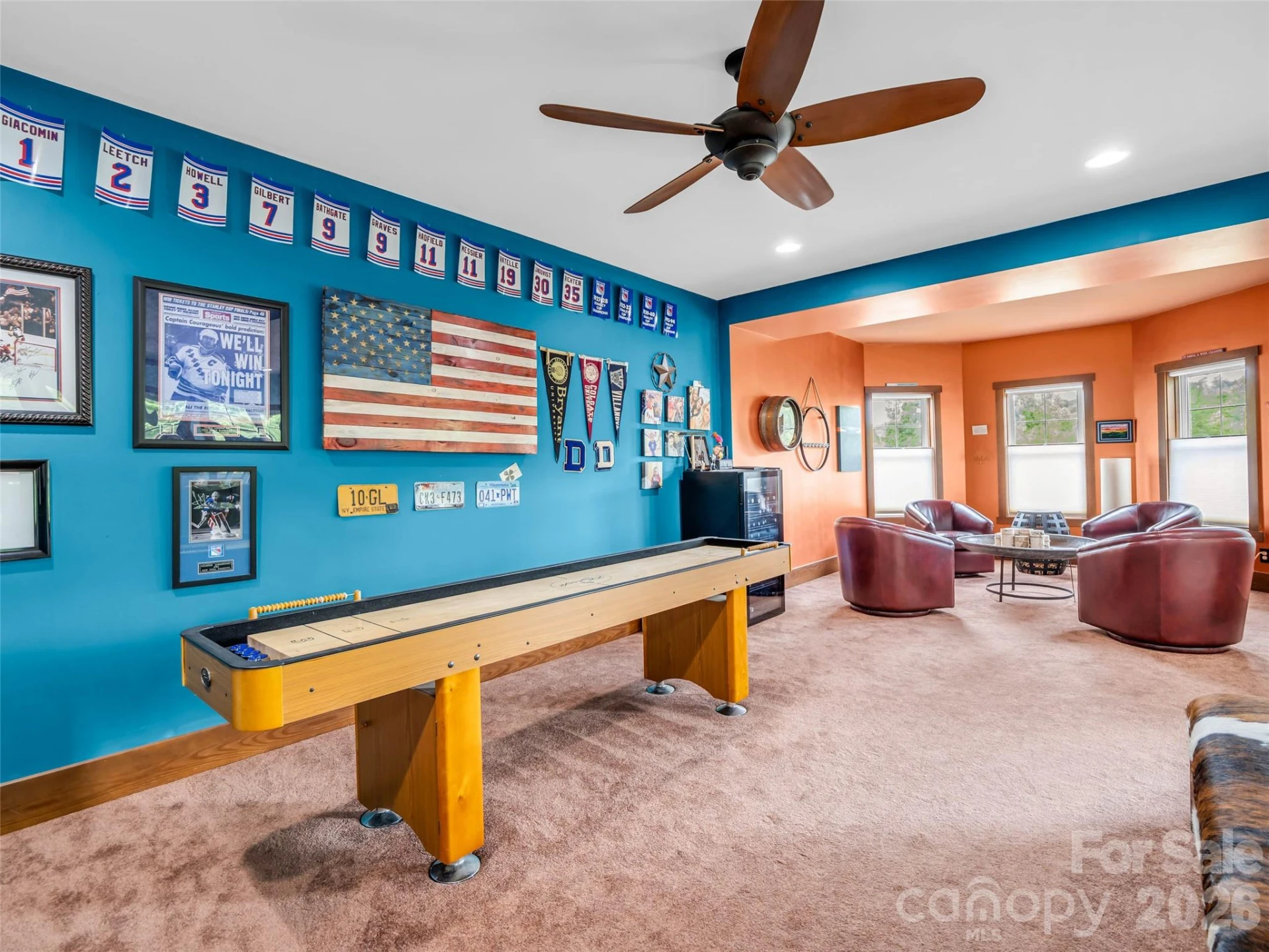 334 Willow Top Lane - Photo 36