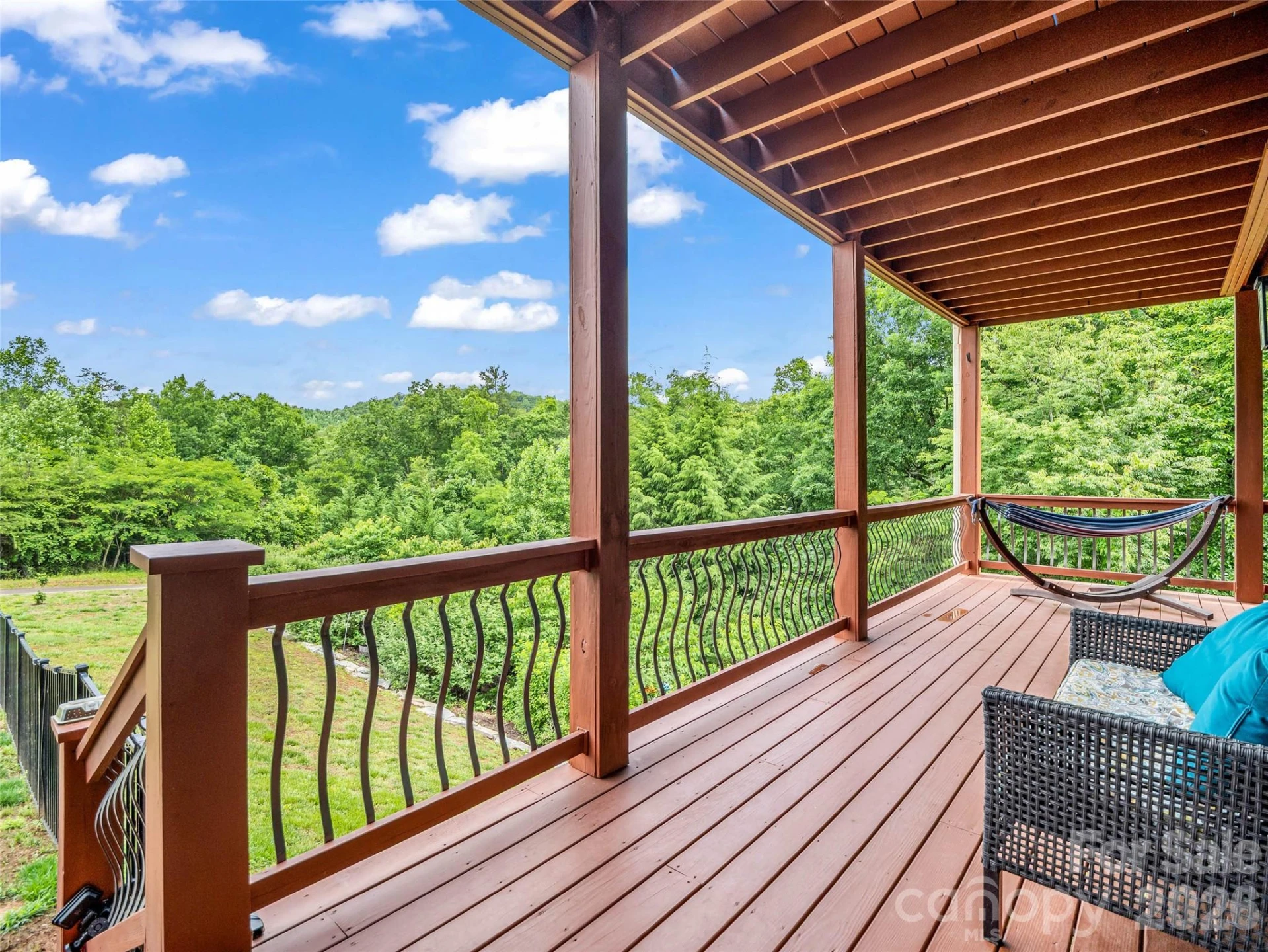 334 Willow Top Lane - Photo 37