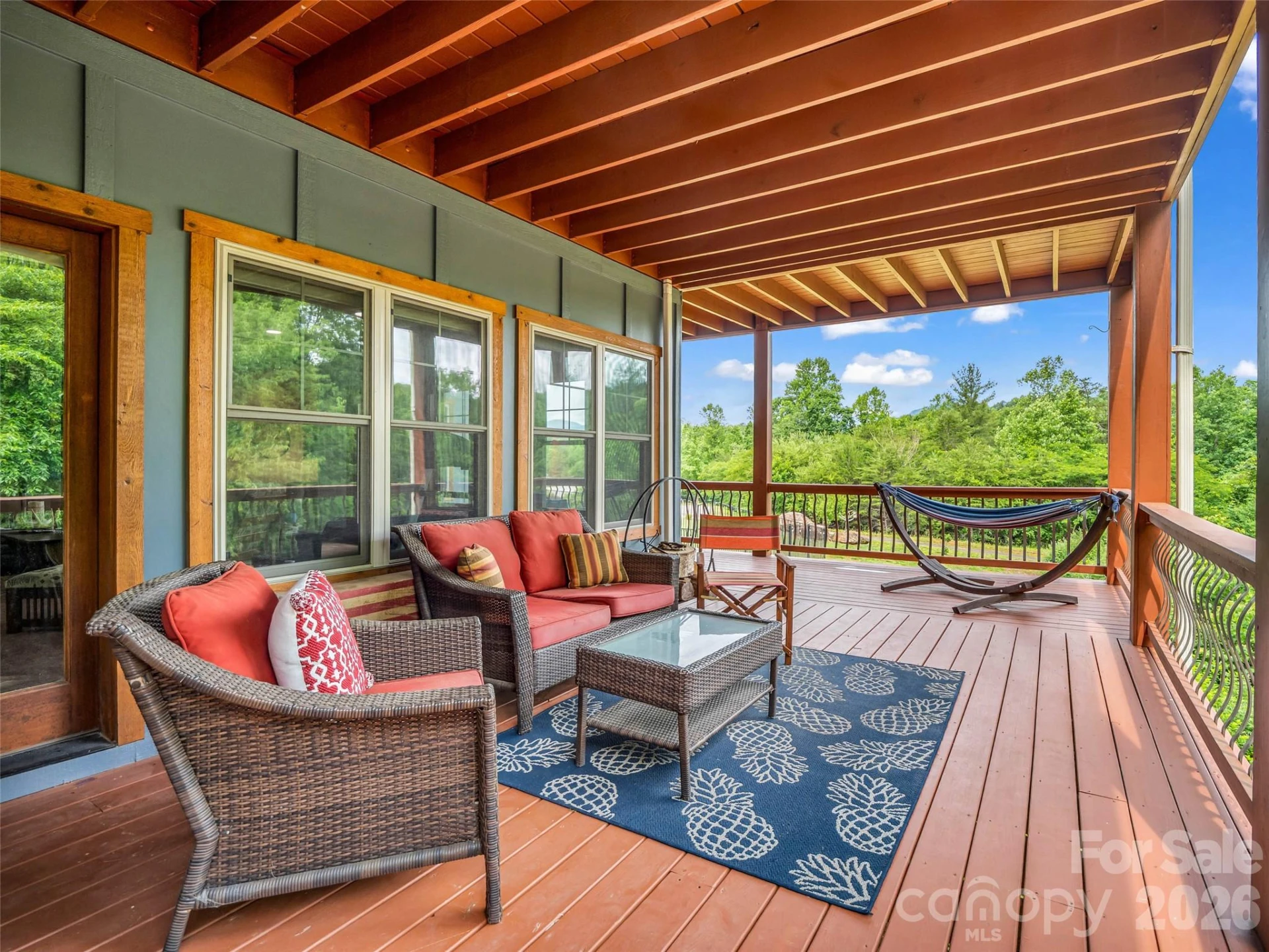 334 Willow Top Lane - Photo 38
