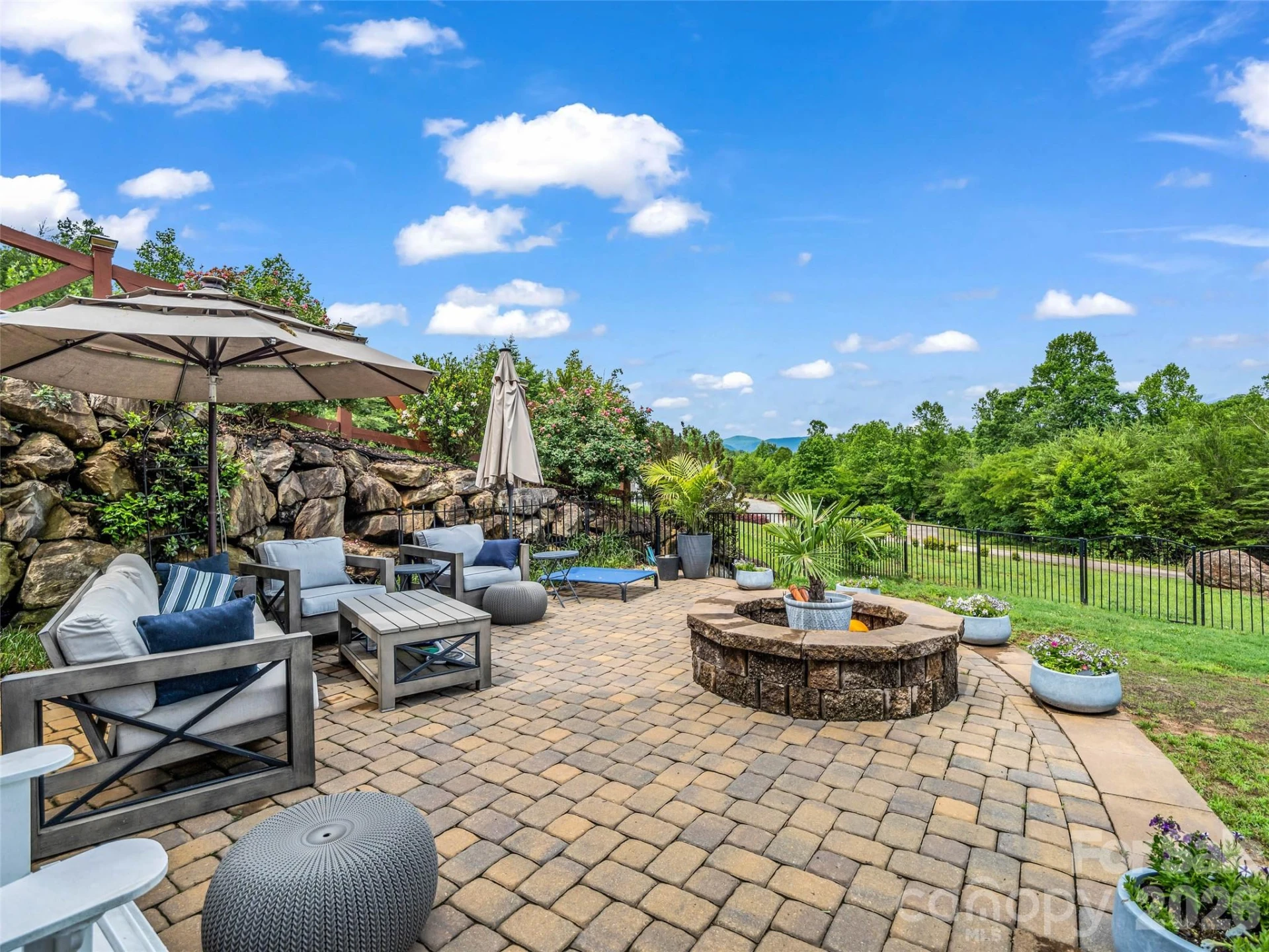 334 Willow Top Lane - Photo 39