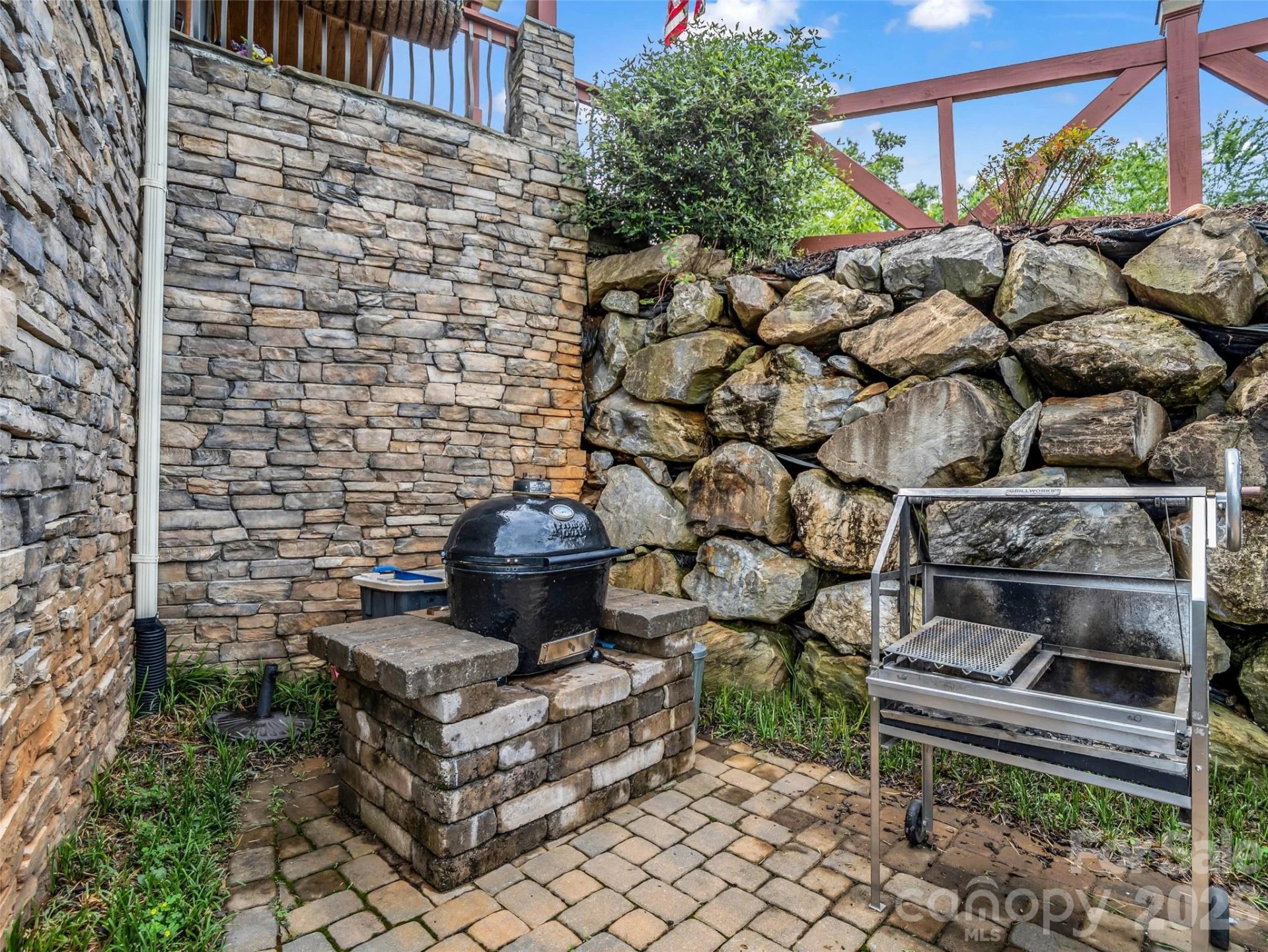 334 Willow Top Lane - Photo 40